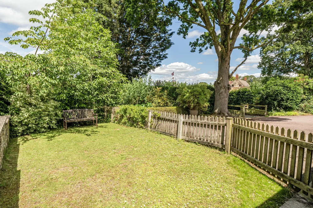 Ashmead, Dursley, GL11 photo 19