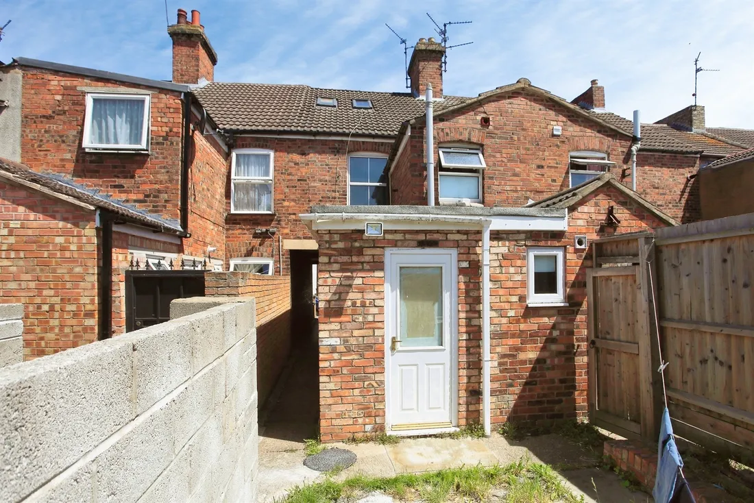 Property photo 9
