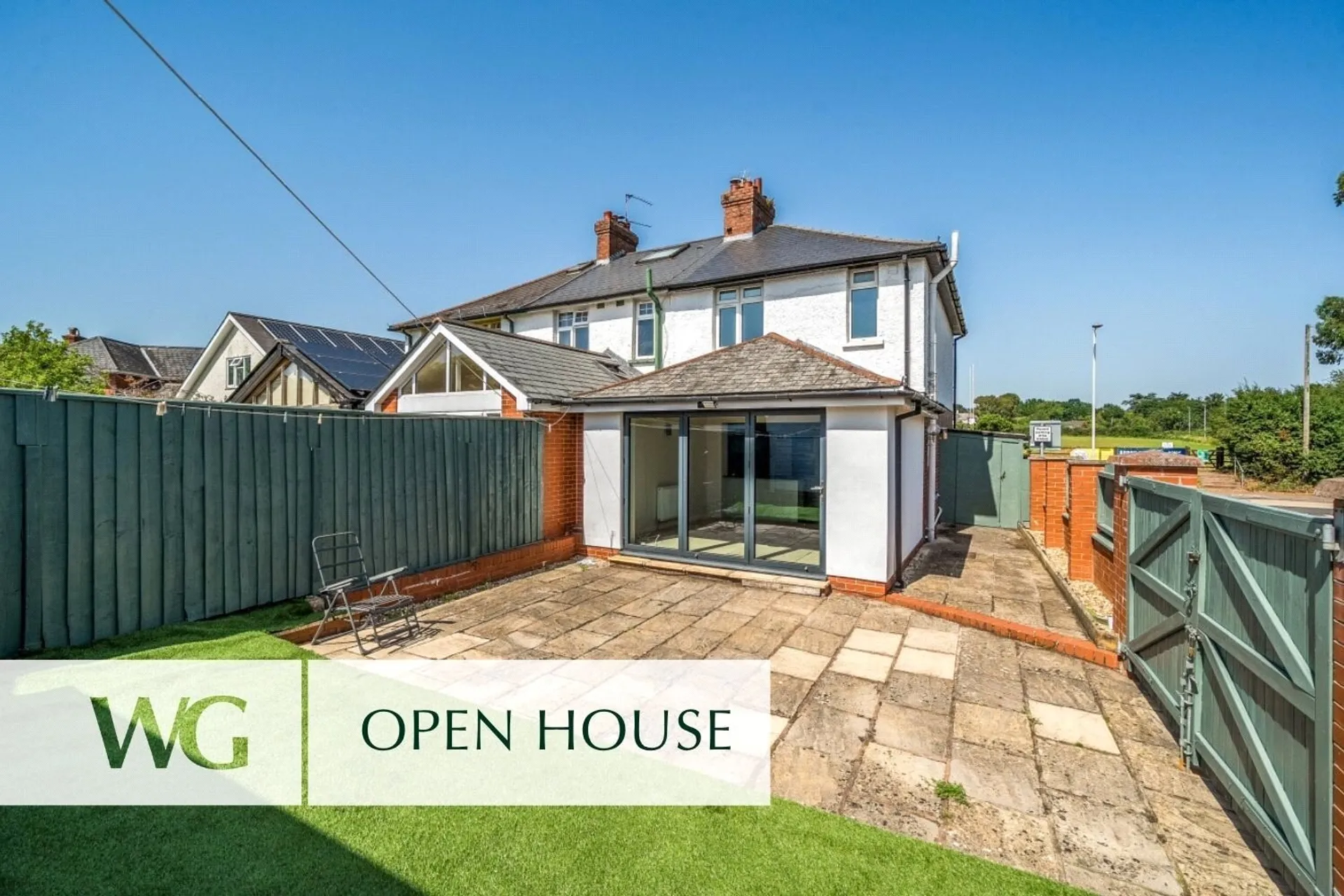 Property photo top 0