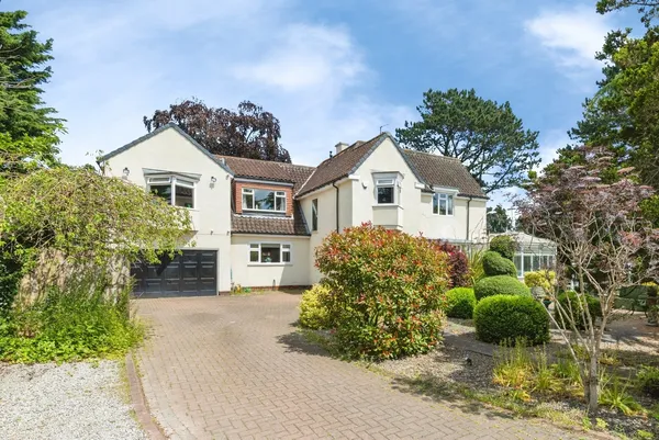 Yarm Road, Eaglescliffe, Stockton-on-...