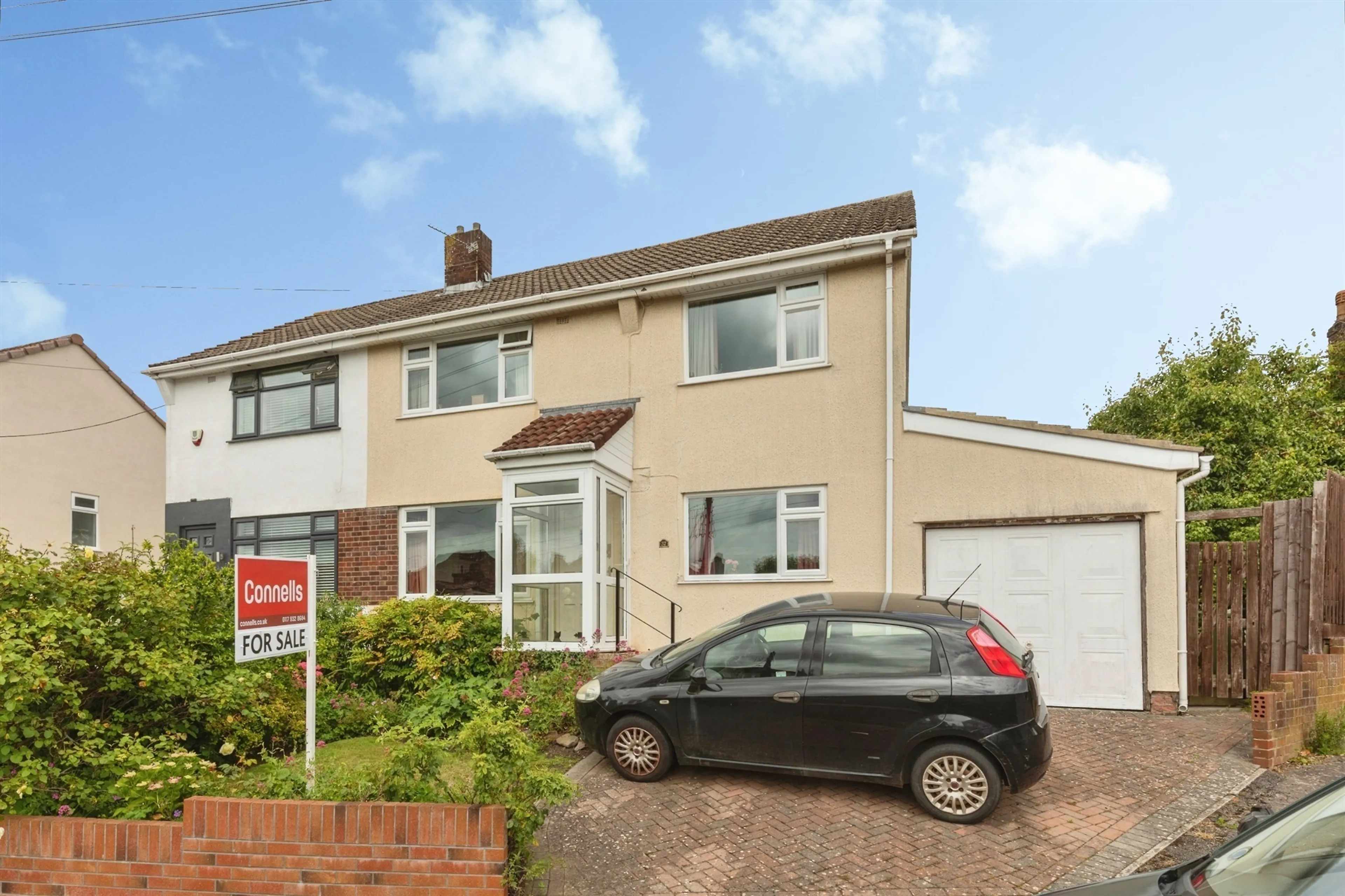 Property photo 0