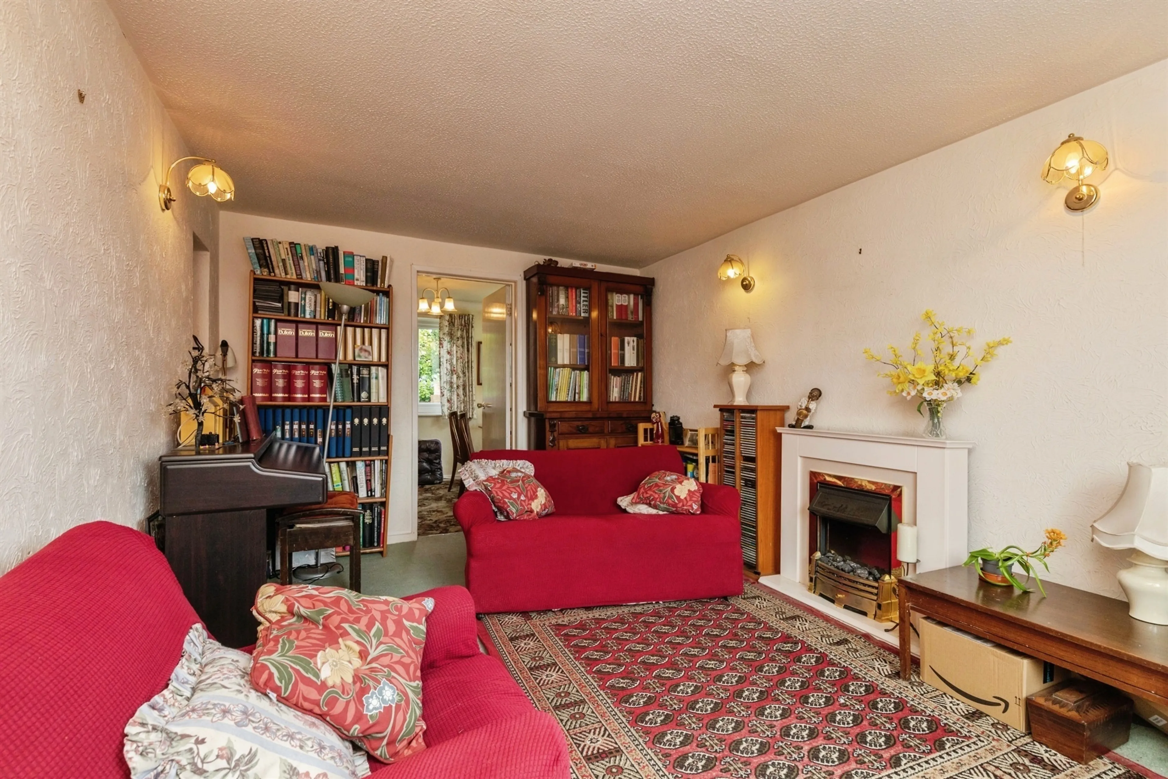 Property photo 7