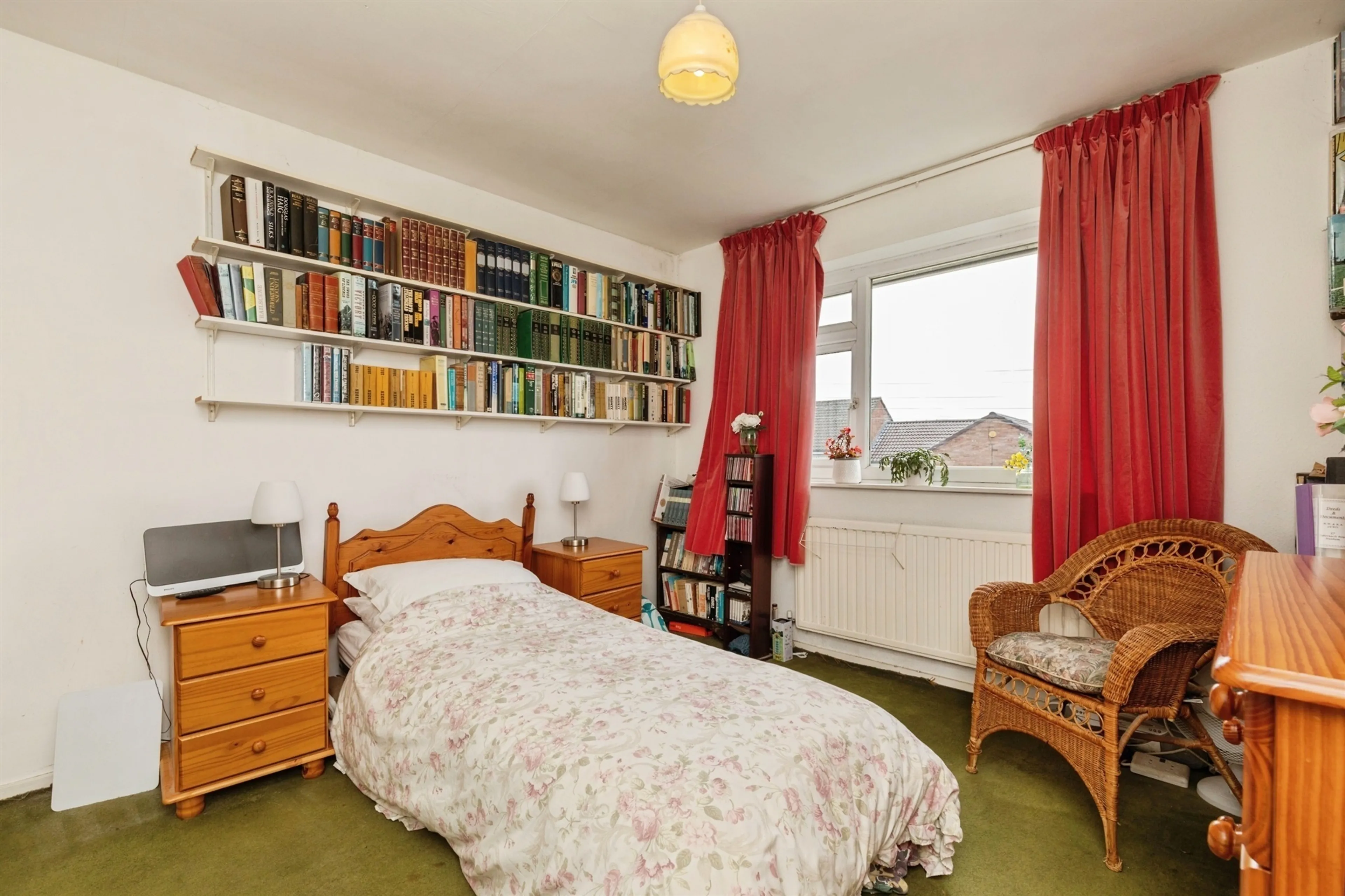 Property photo 9