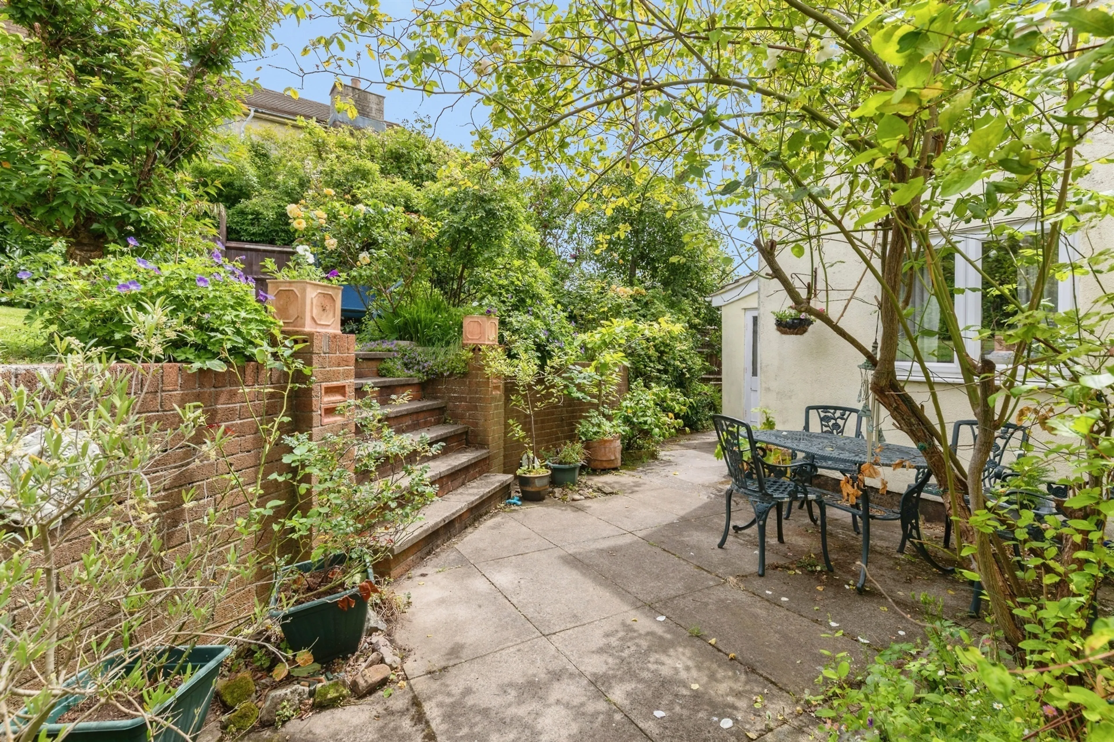 Property photo 14