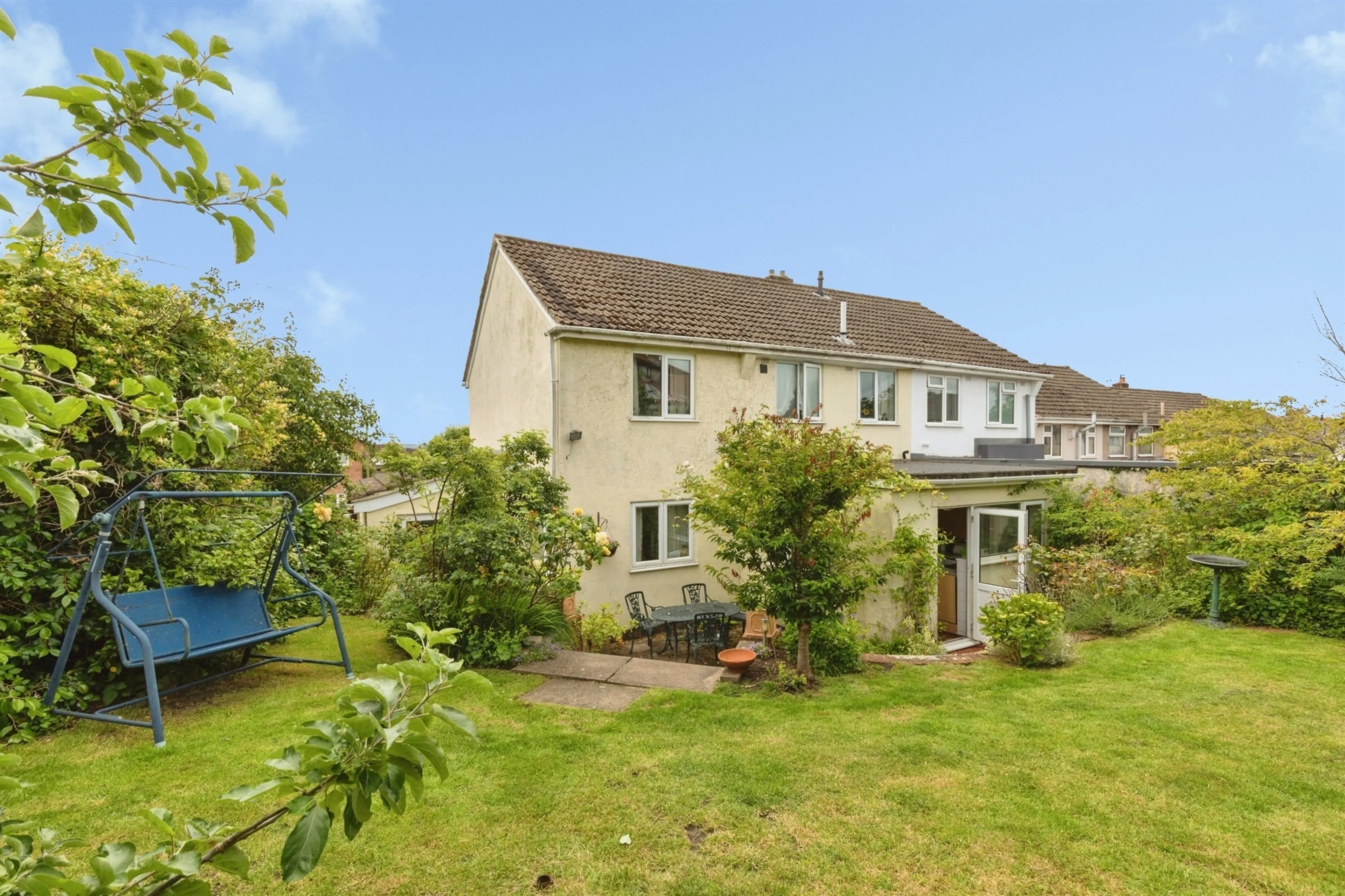 Property photo 15