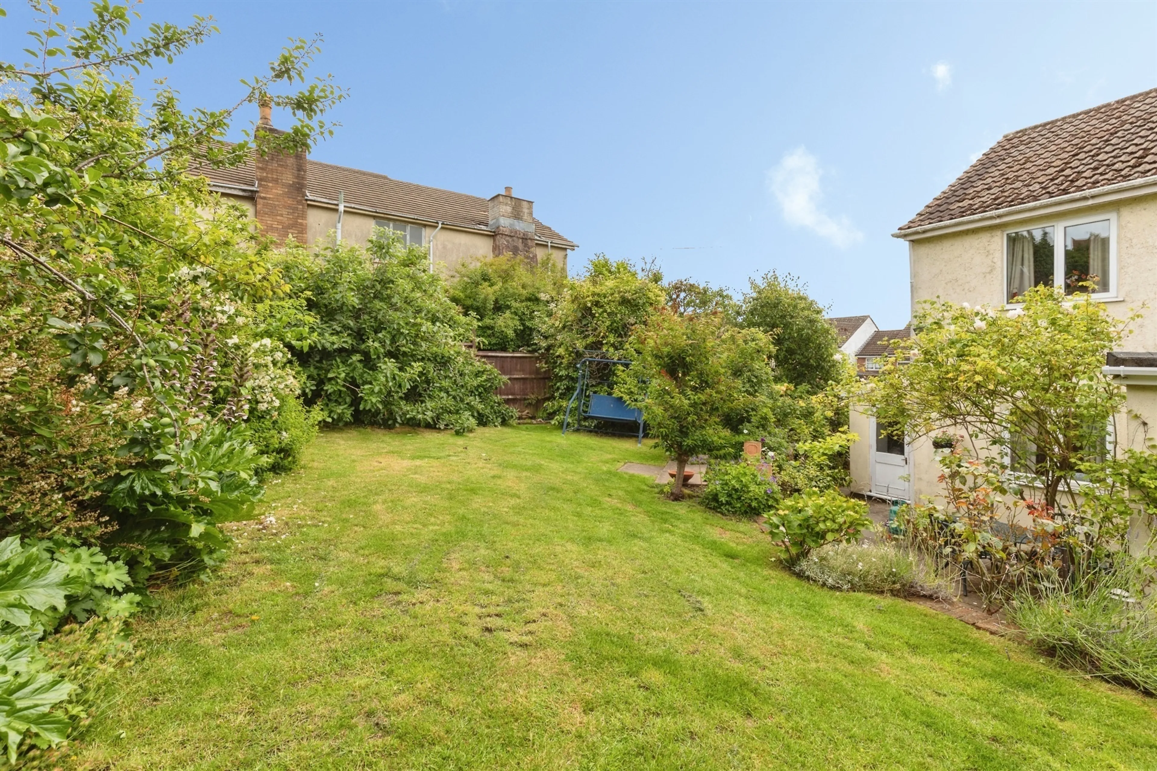 Property photo 16