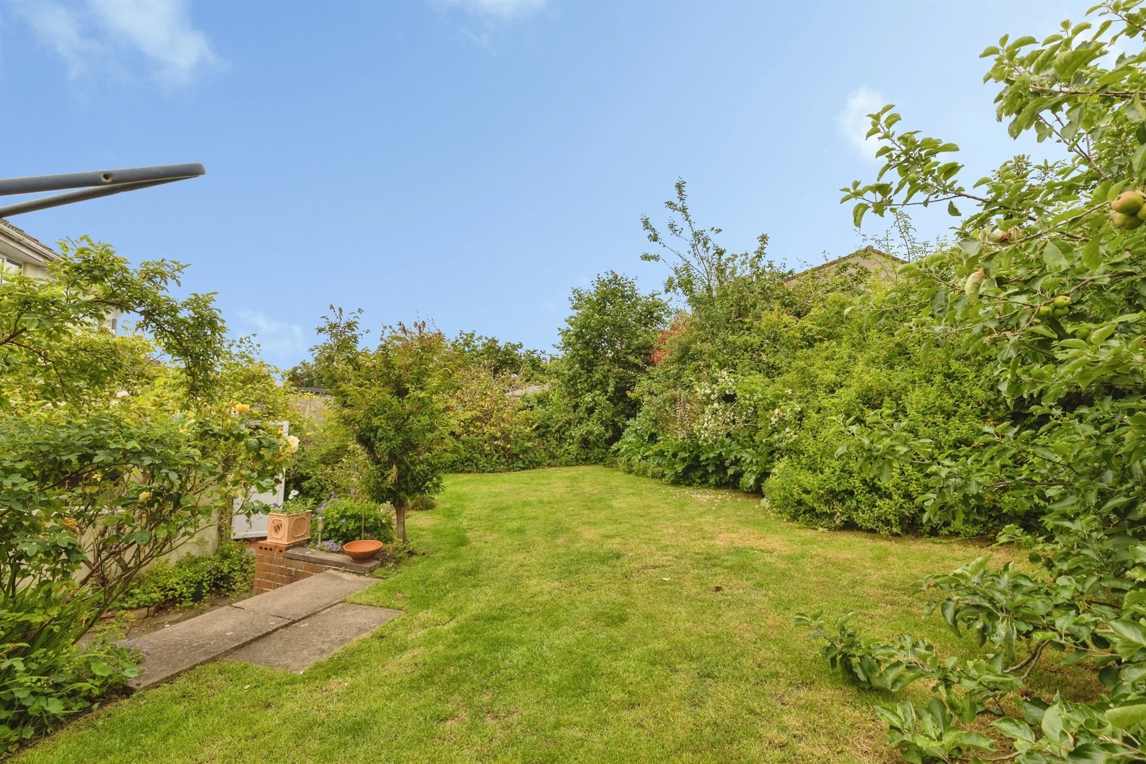 Property photo 17