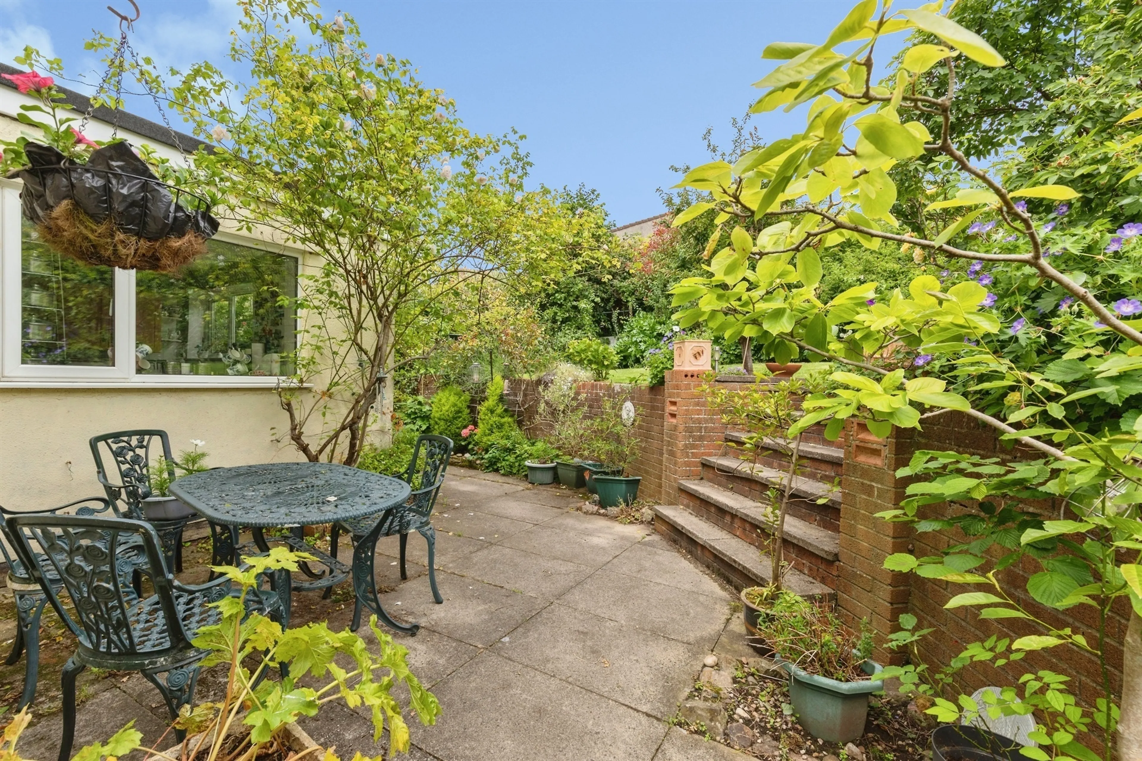 Property photo 19