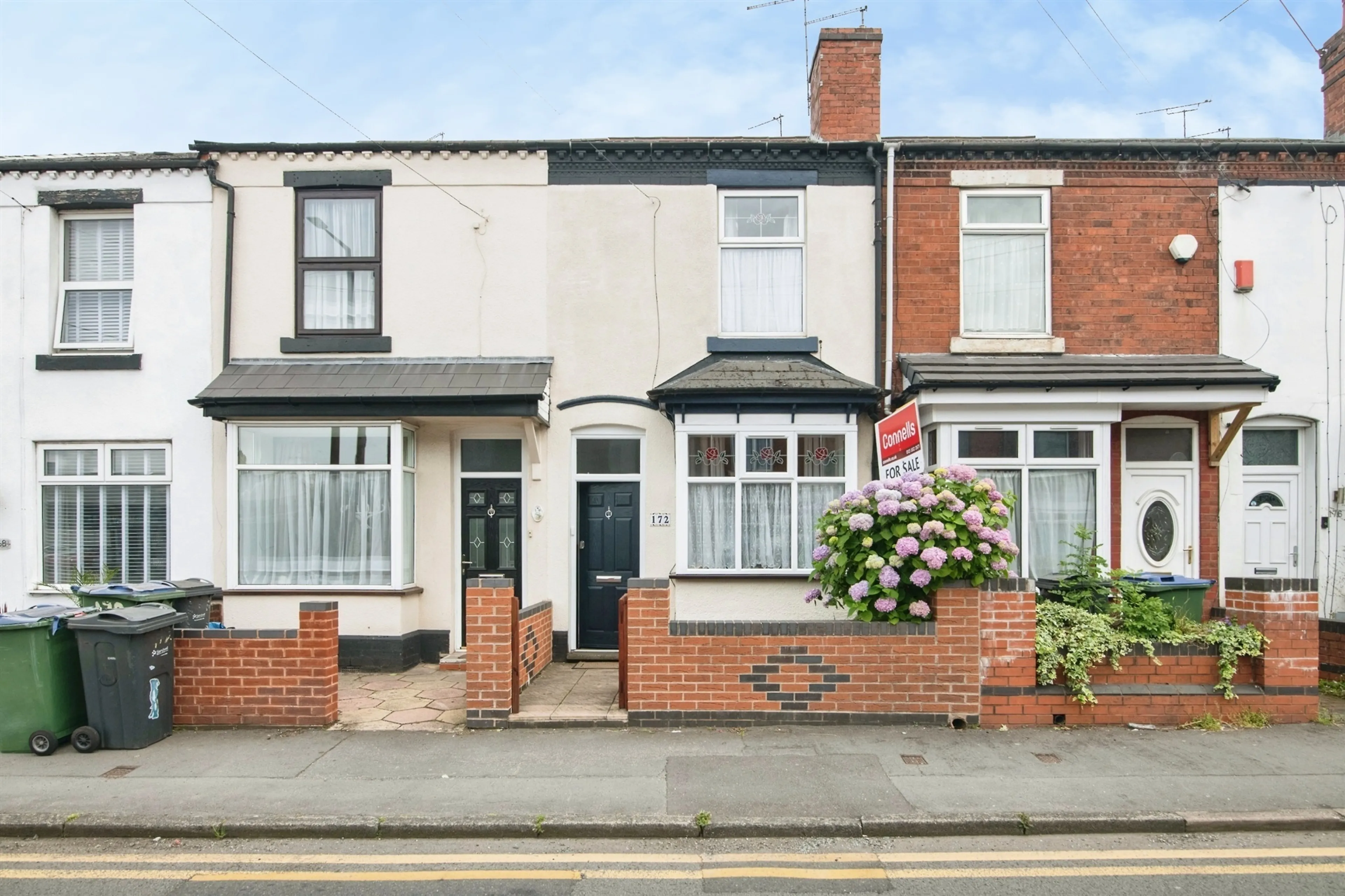 Property photo 0