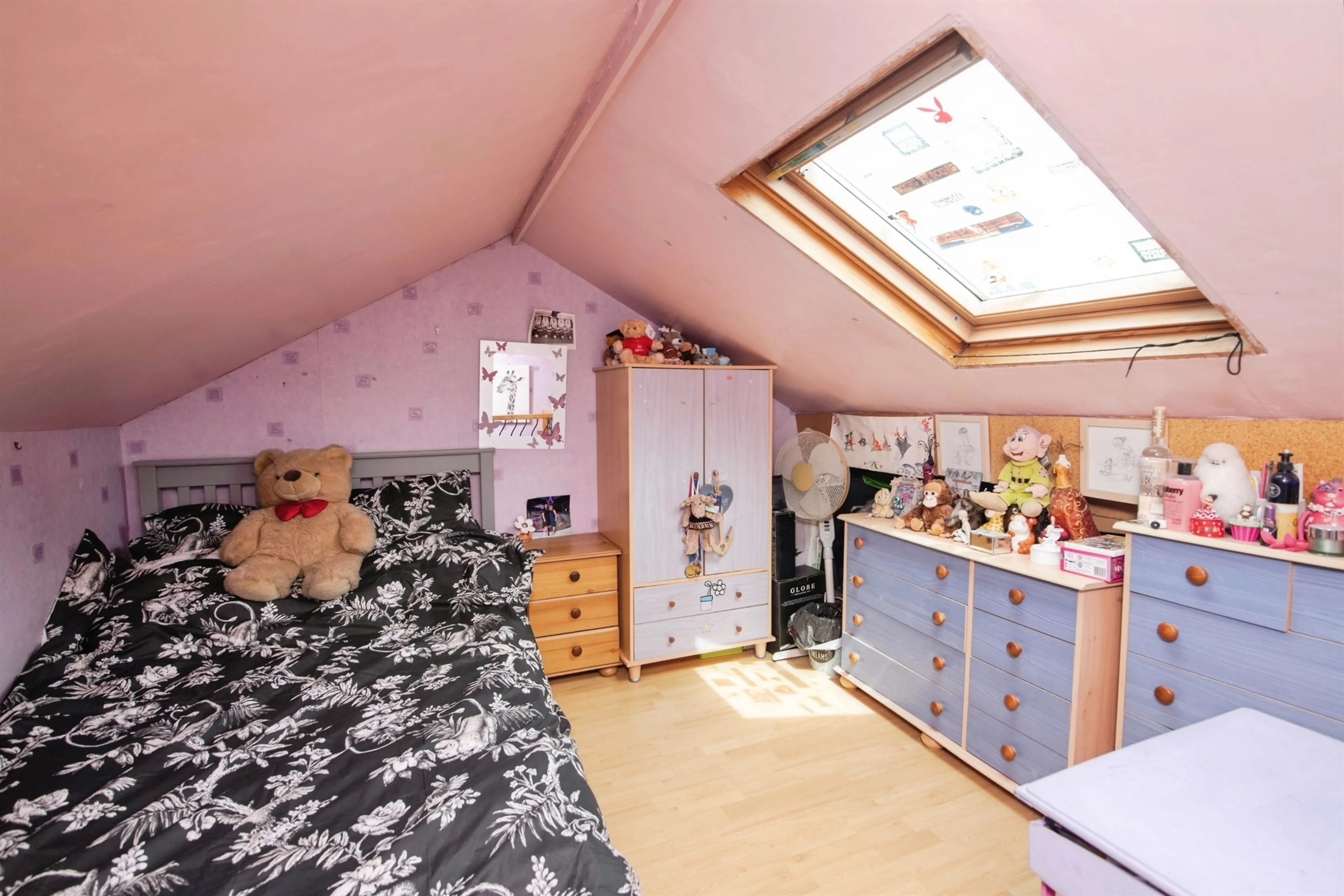 Property photo 6
