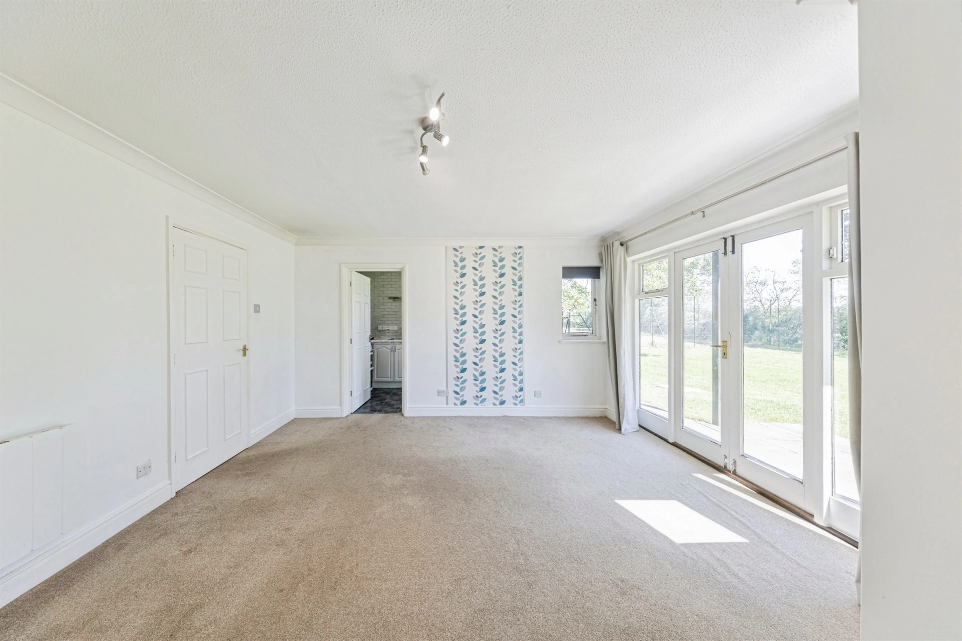 Property at Wavendon Fields, Wavendon, Milton Keynes