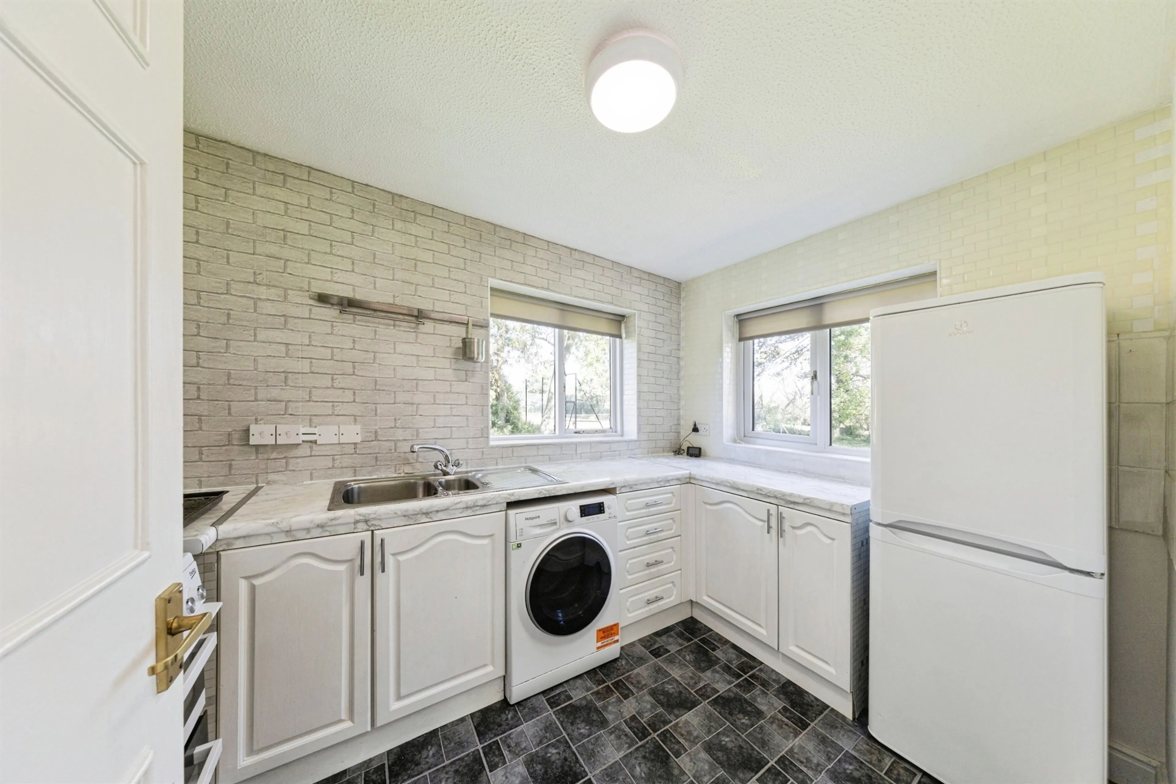 Property at Wavendon Fields, Wavendon, Milton Keynes
