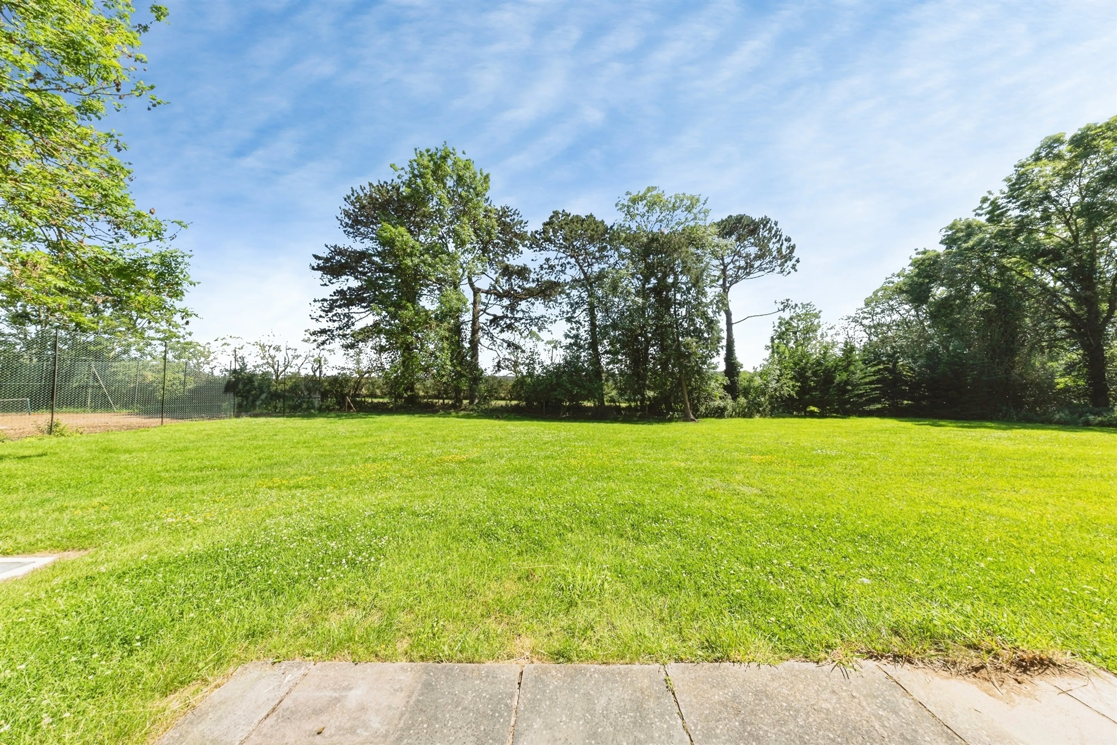 Property at Wavendon Fields, Wavendon, Milton Keynes