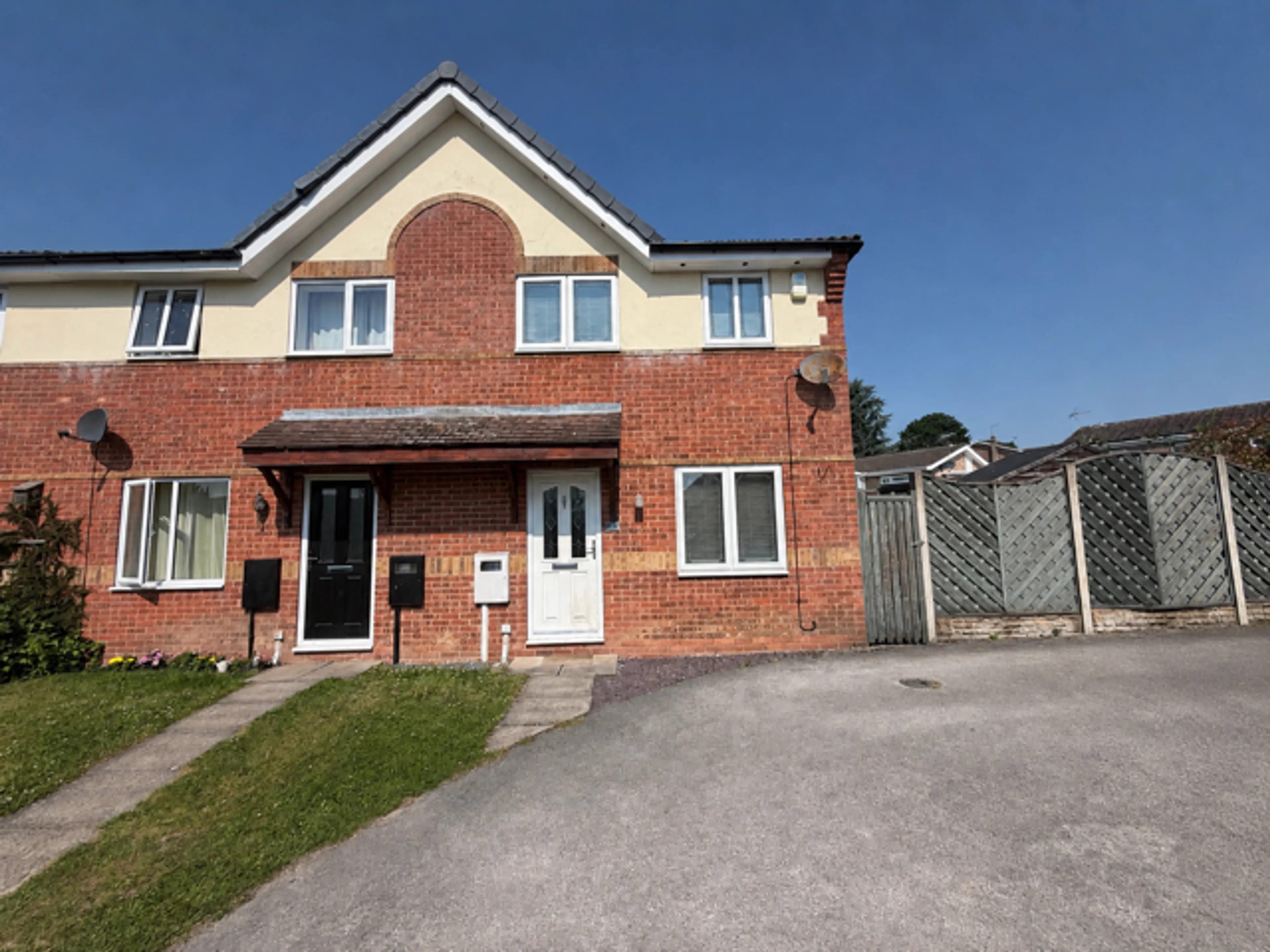 Property photo 0