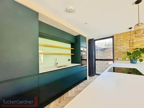 Park Lane, Histon, CB24 9EH