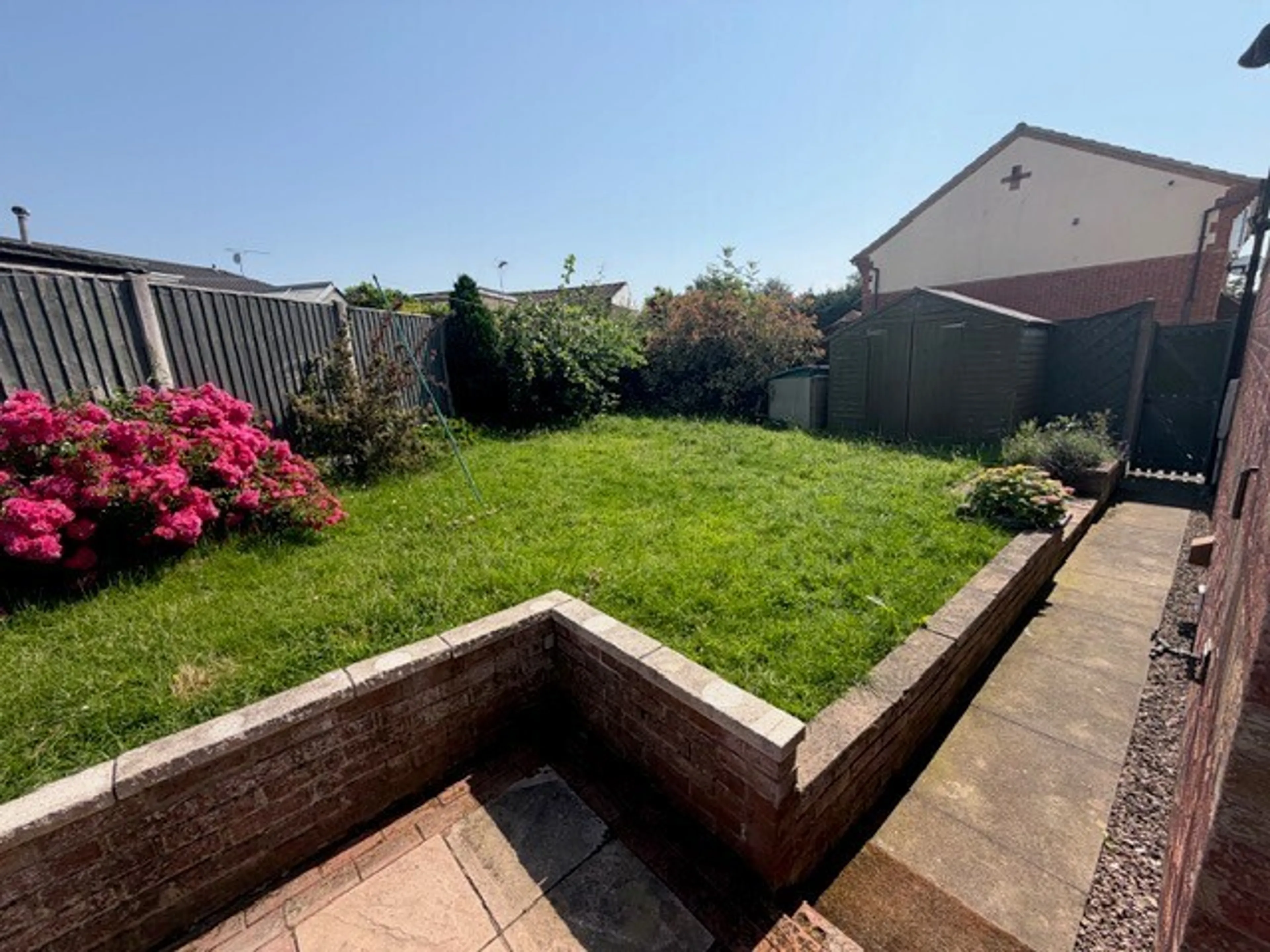Property photo 11