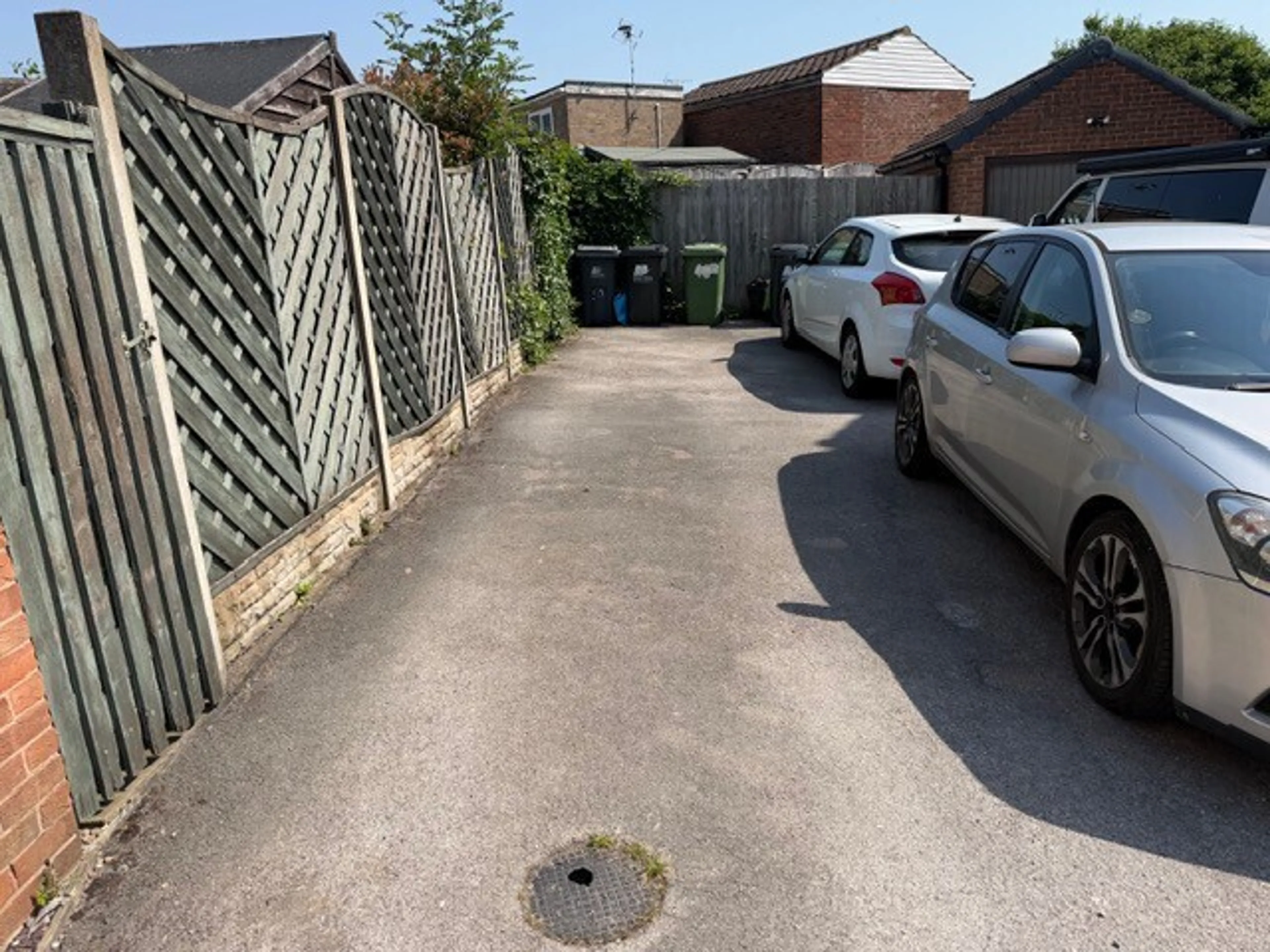 Property photo 14