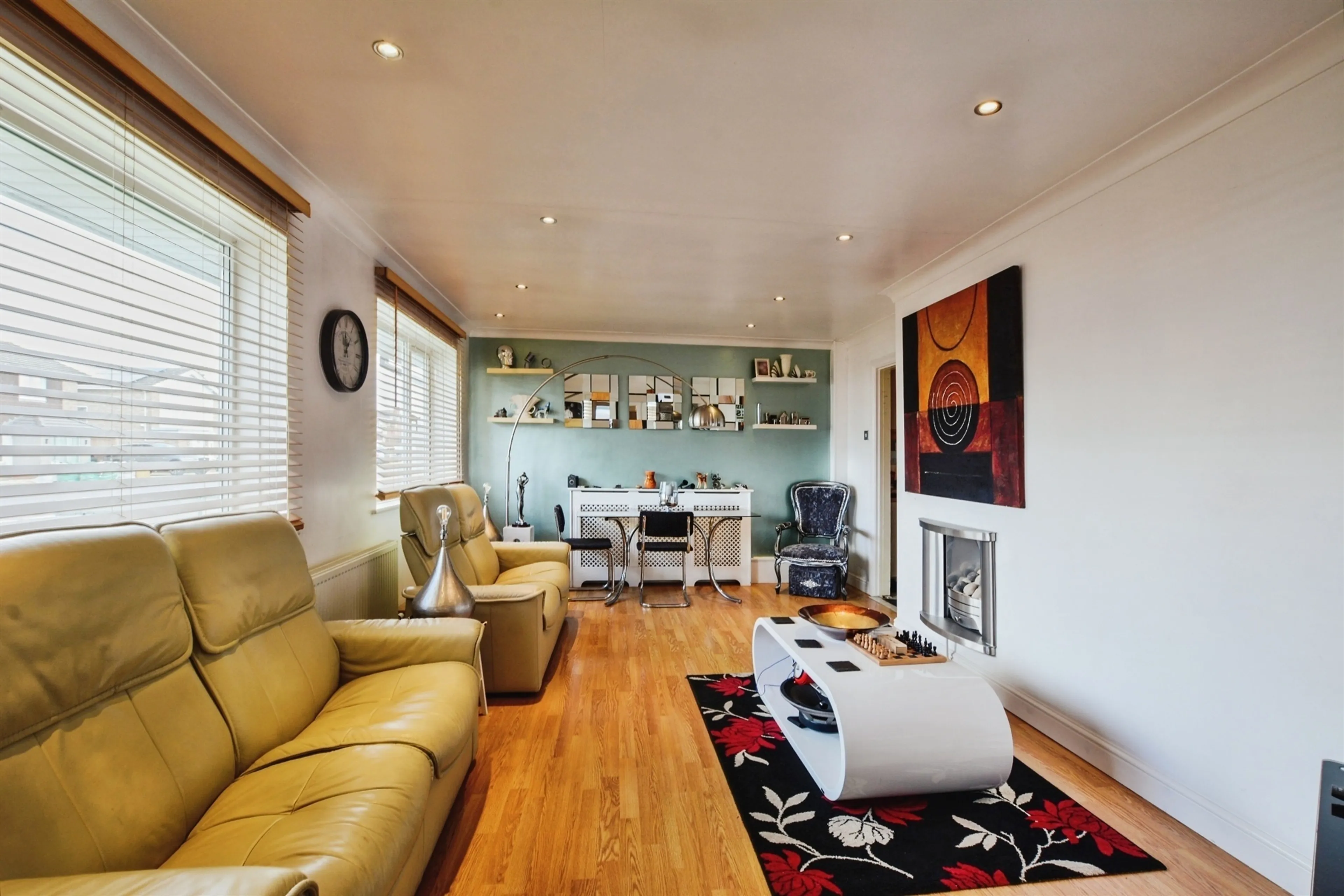 Property at Sussex Avenue, Boston