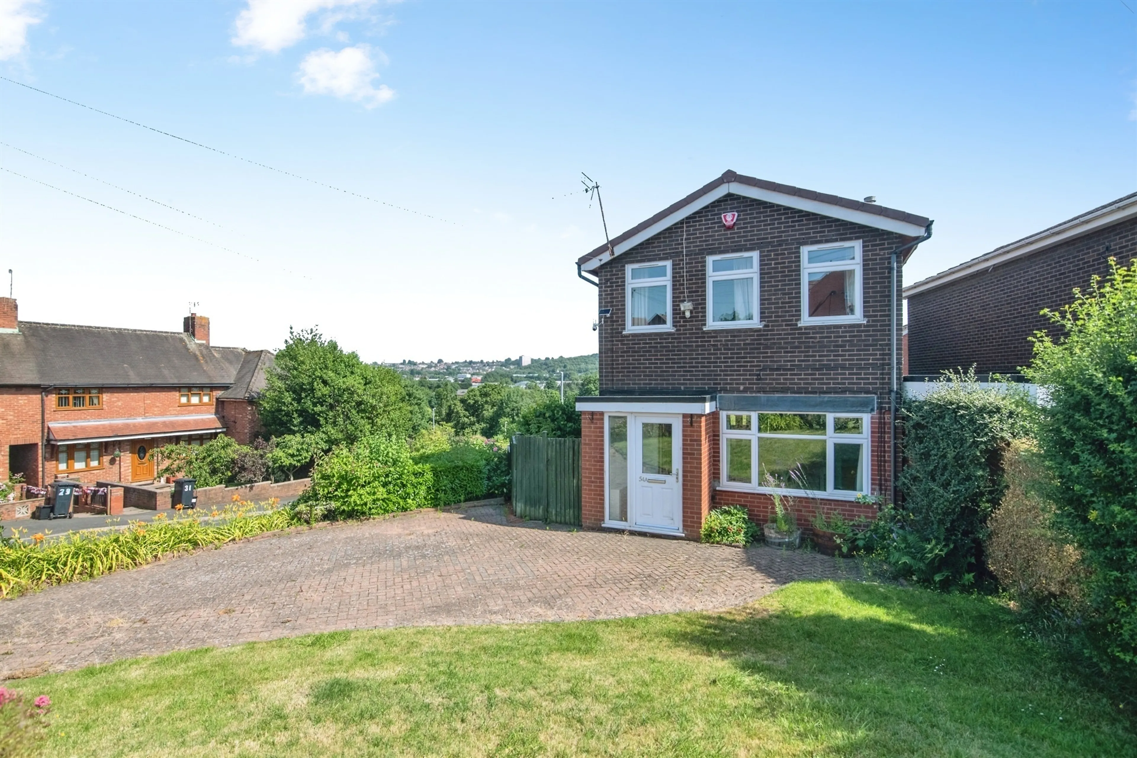 Property photo 0