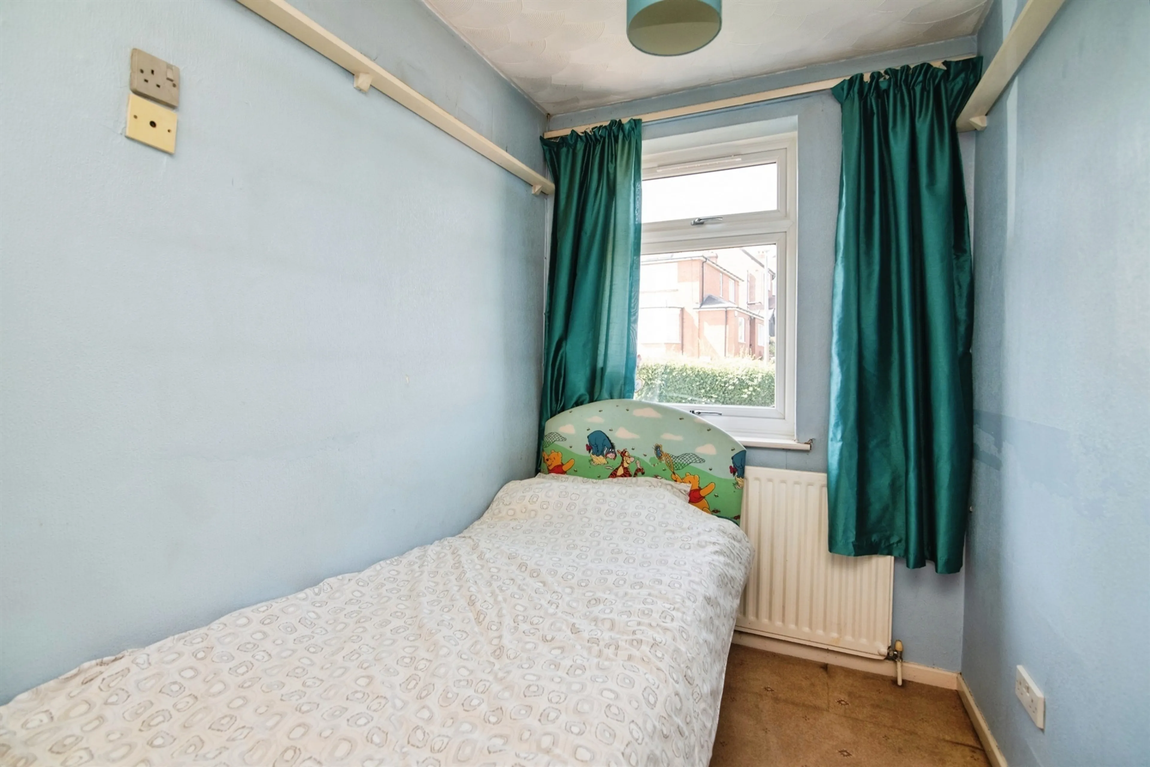 Property photo 8