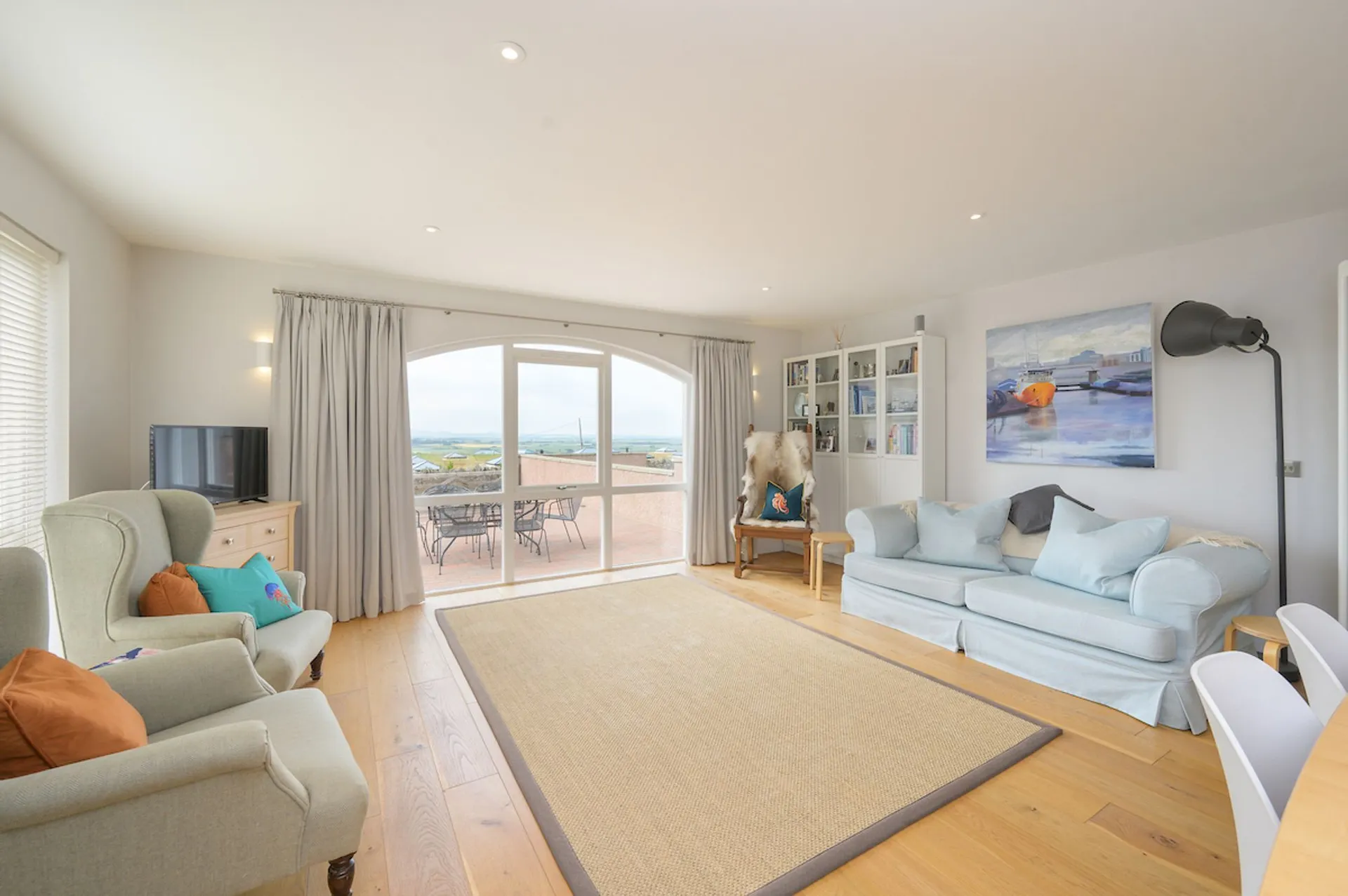 Property photo top 2
