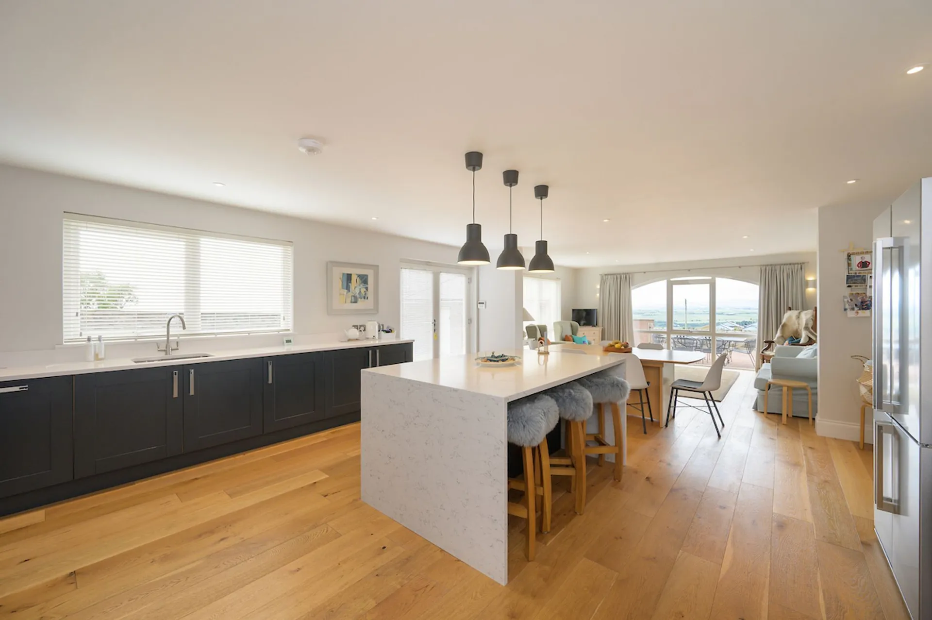 Property photo top 3