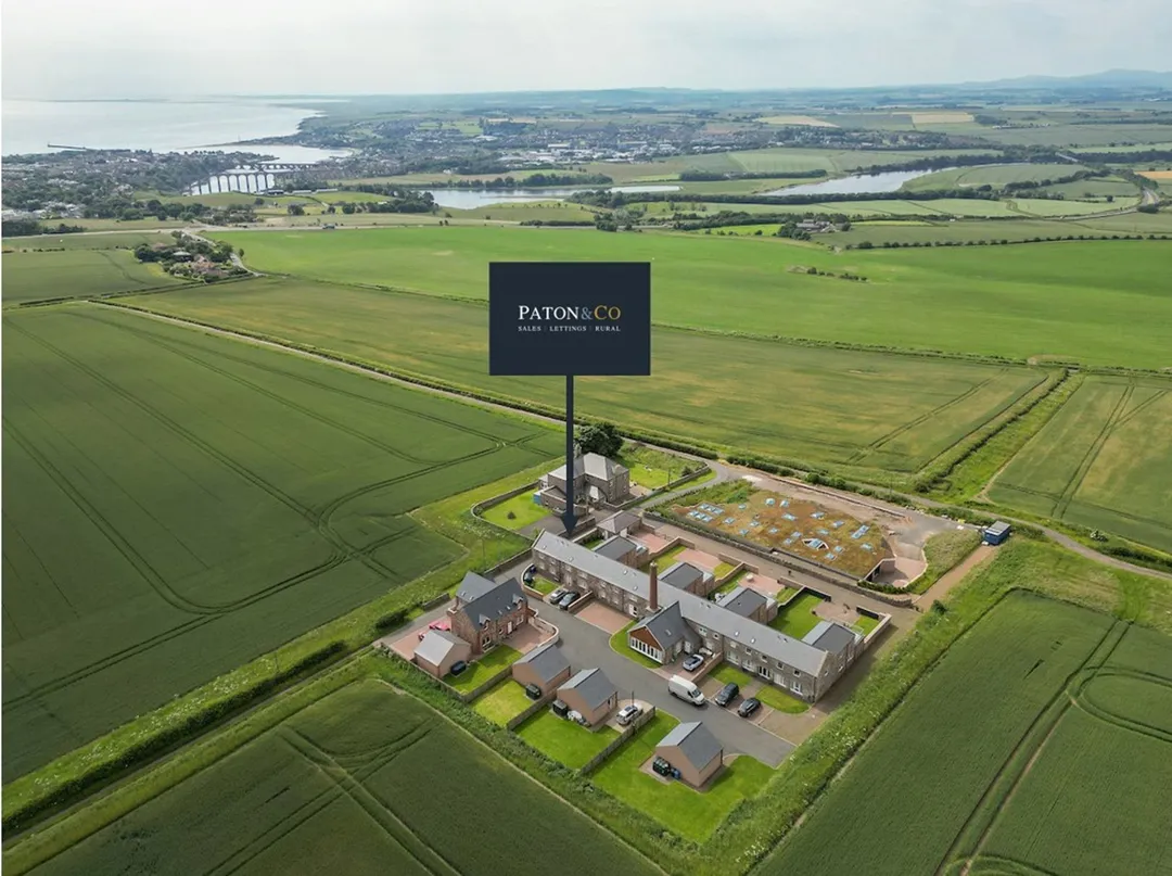 https://mr0.homeflow-assets.co.uk/files/photo/image/47697/6027/_x_/Arrow.jpg