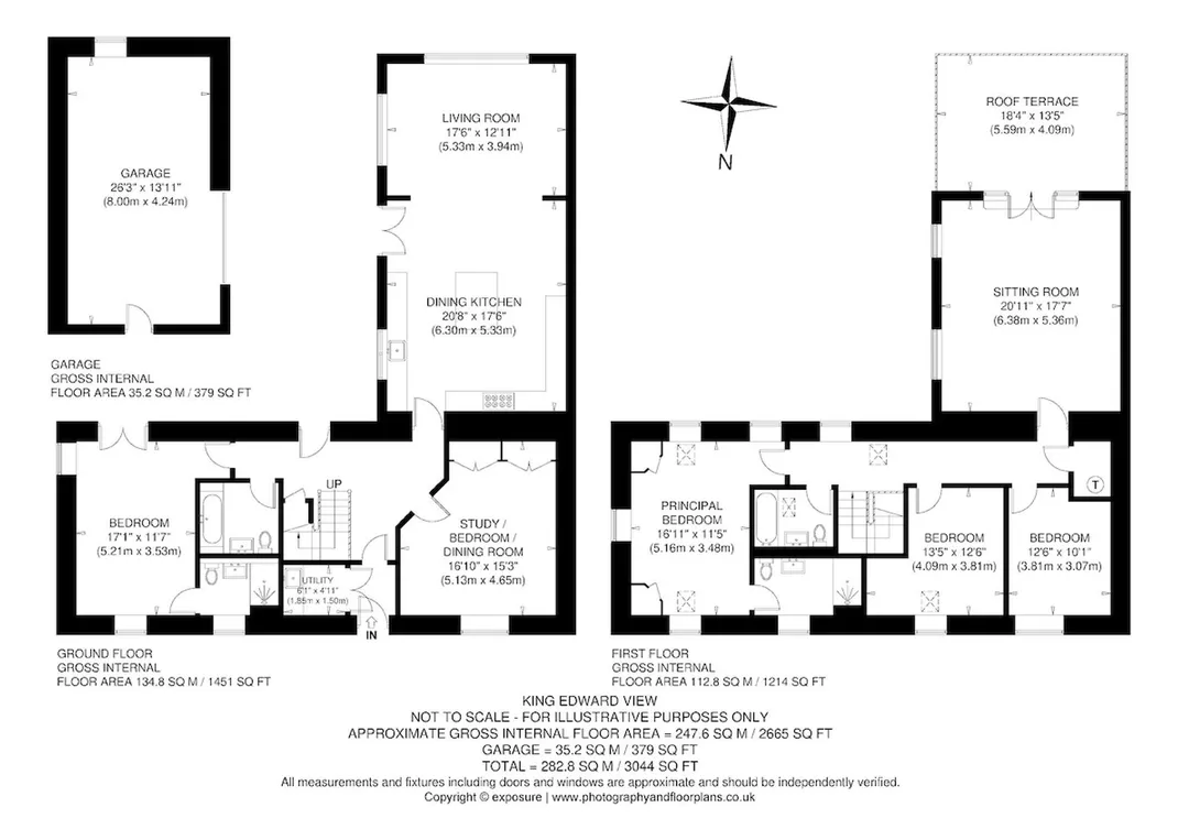 https://mr0.homeflow-assets.co.uk/files/photo/image/47697/6158/_x_/1KINGEDWARDVIEW.jpg