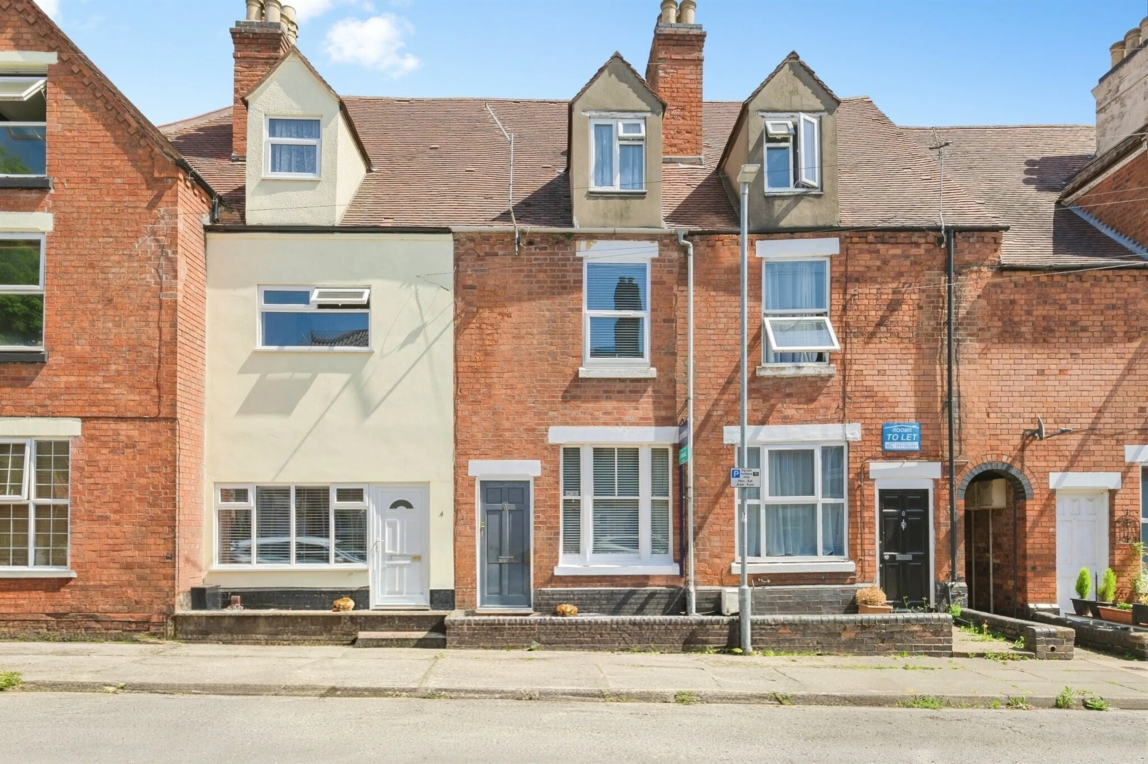 Property photo 0