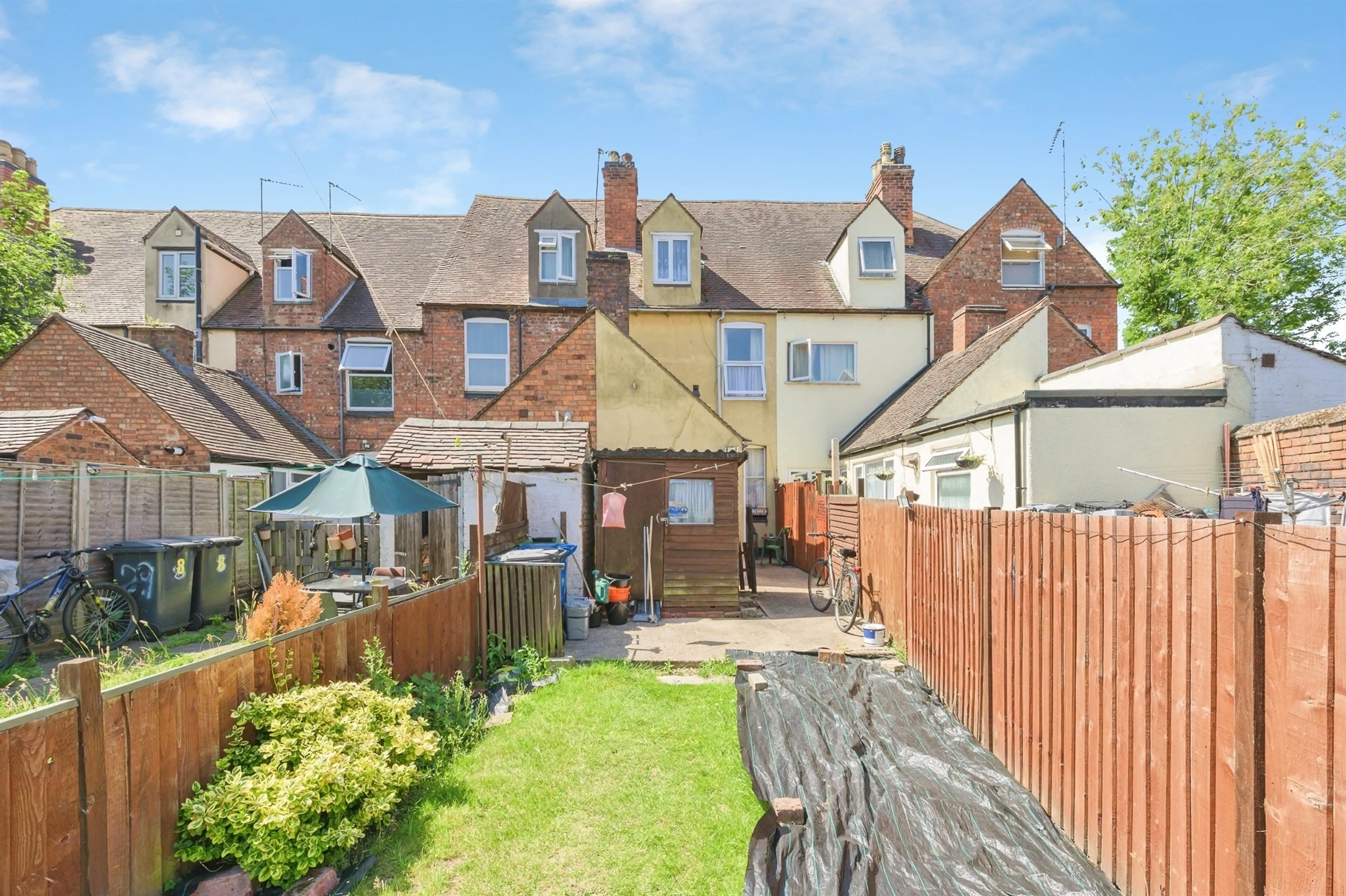 Property photo 12