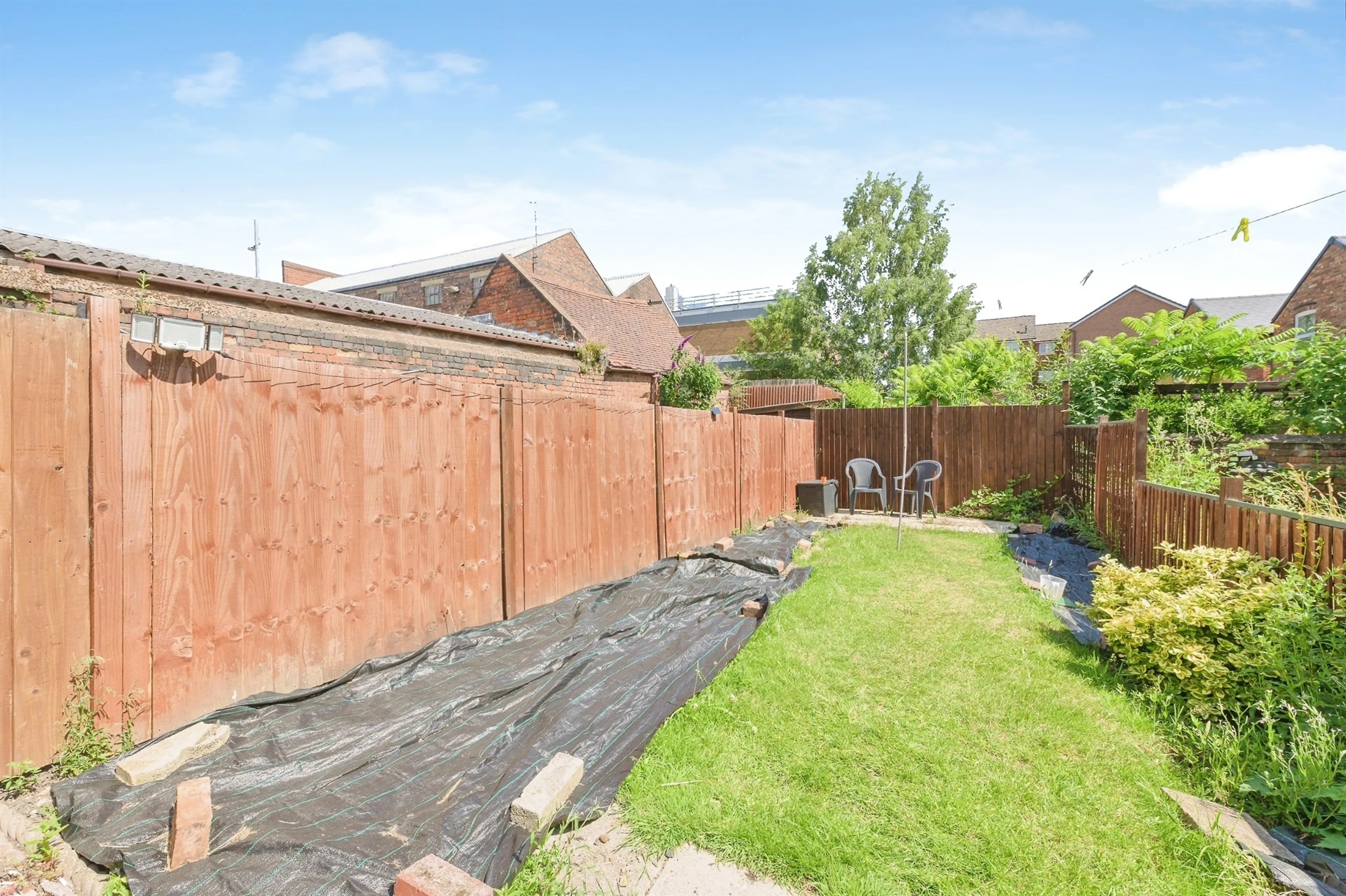 Property photo 13