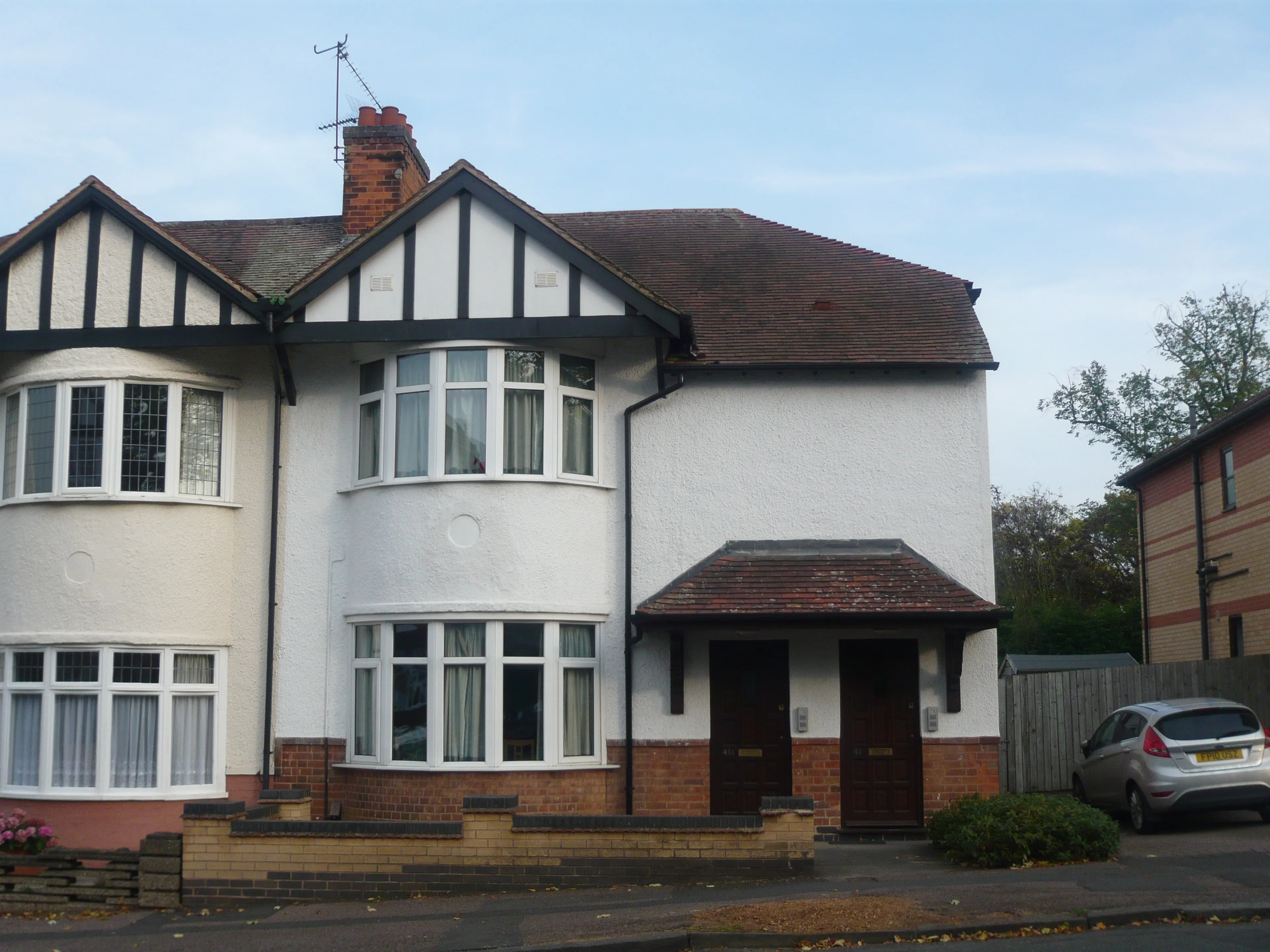 Property photo 0