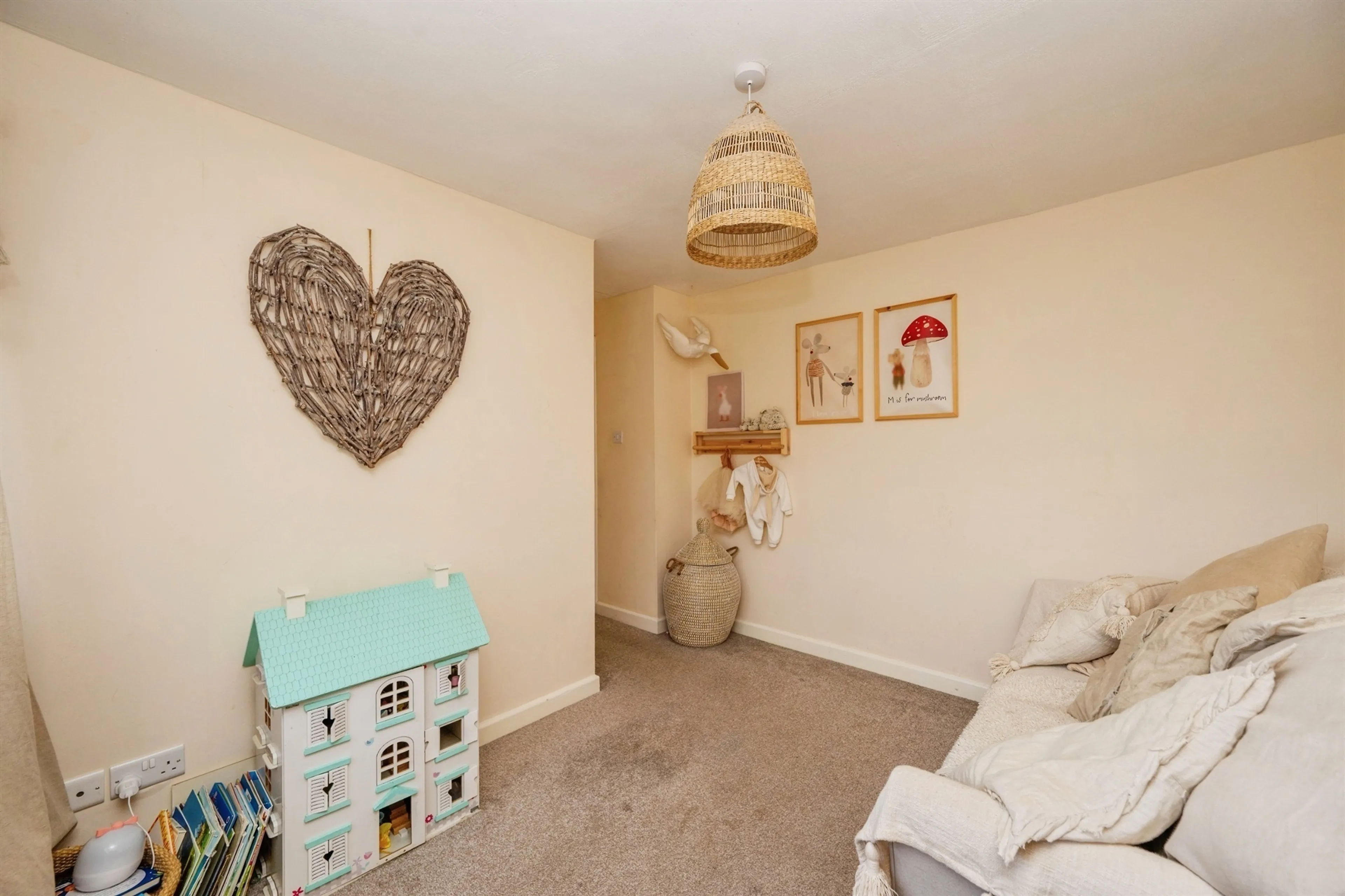 Property photo 16