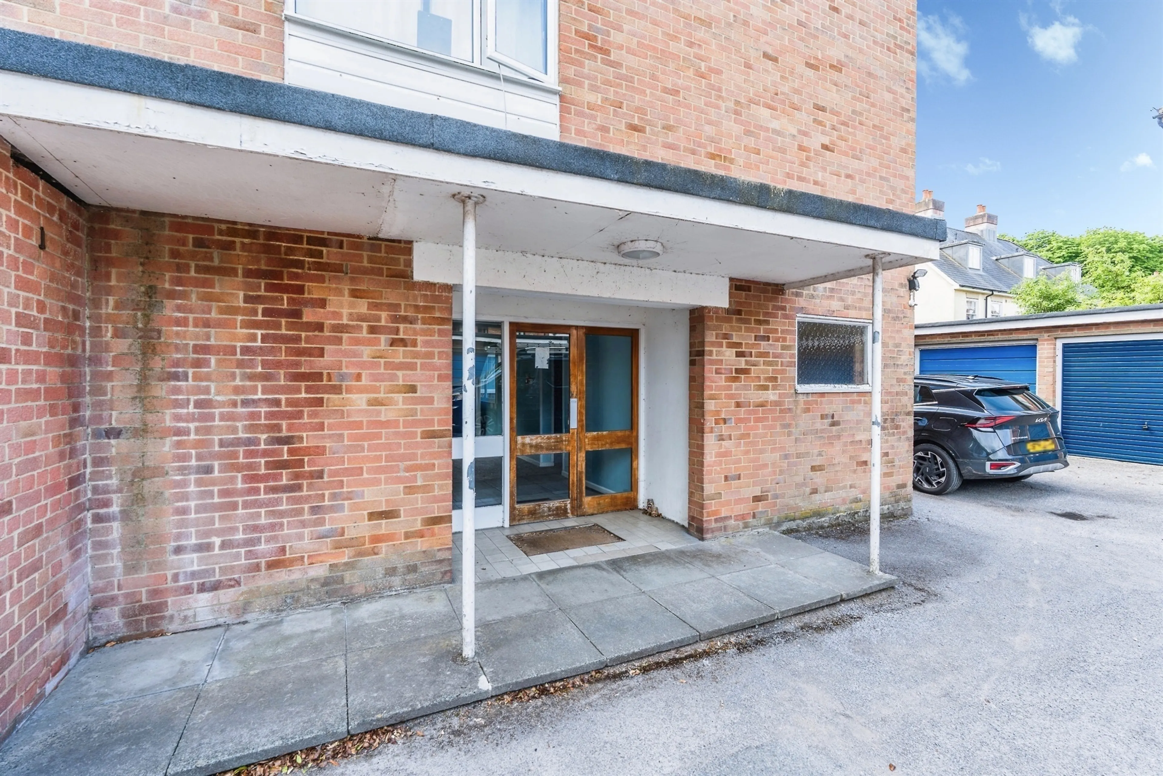 Property photo 16