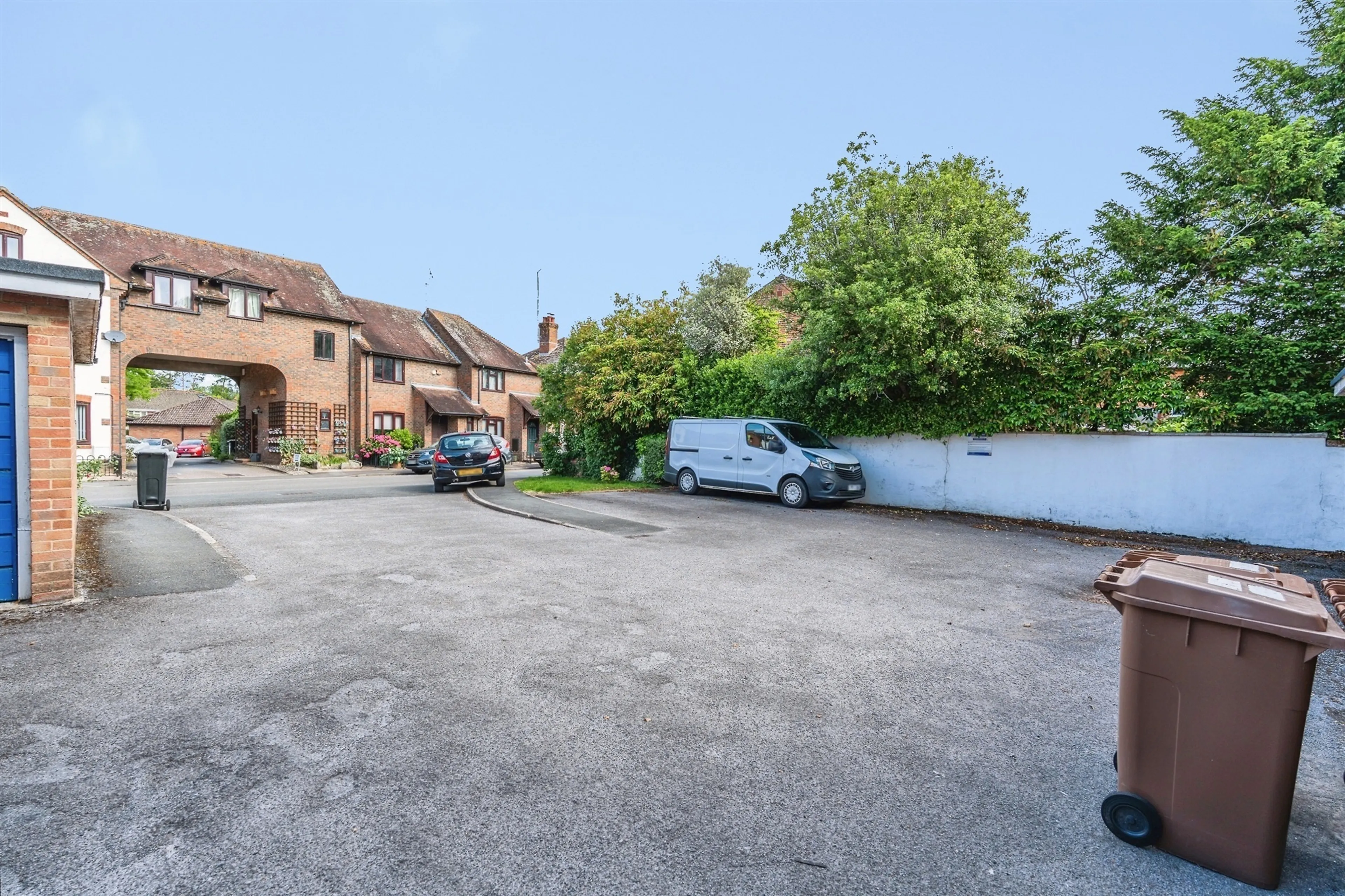 Property photo 17