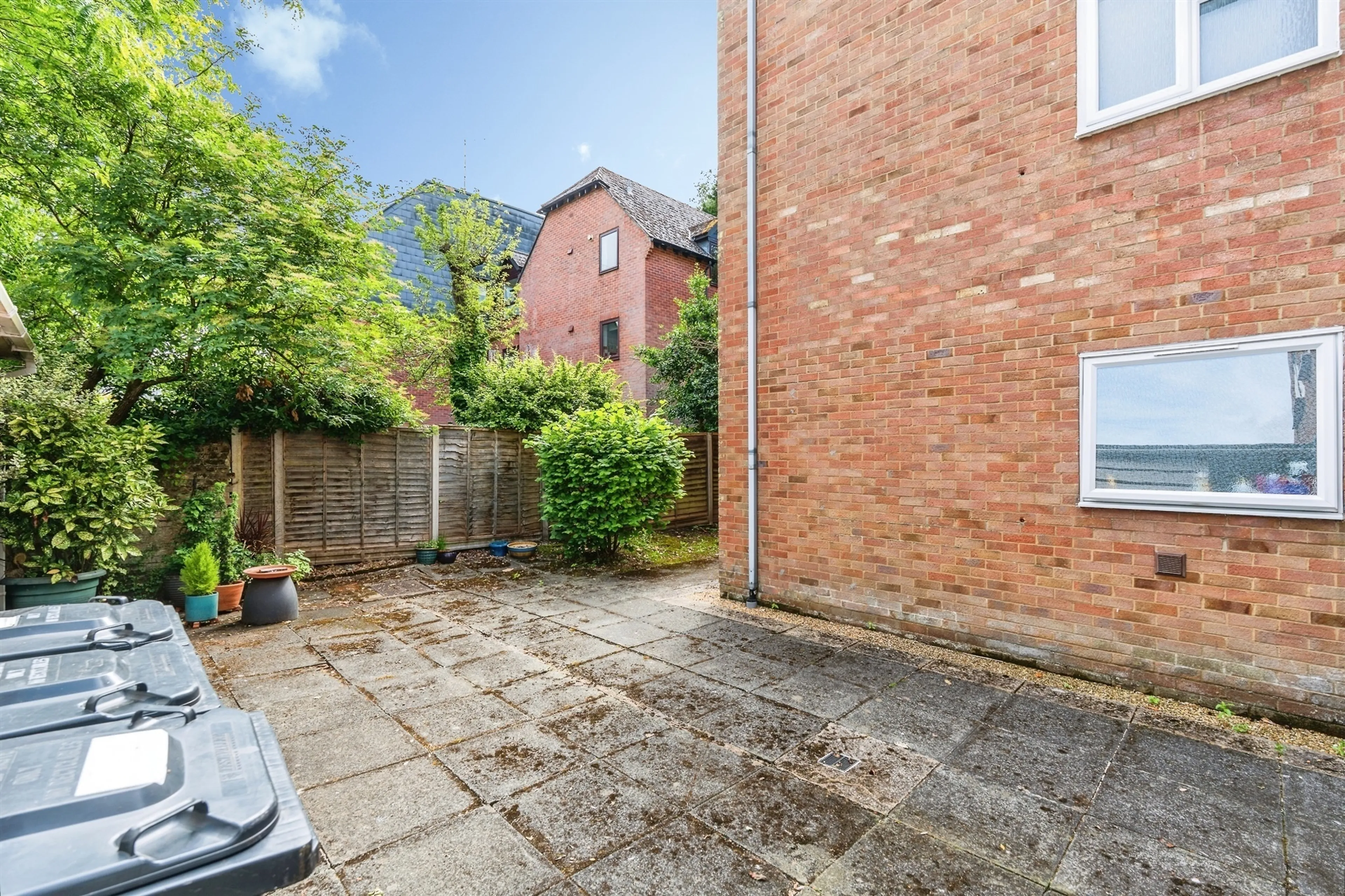 Property photo 19