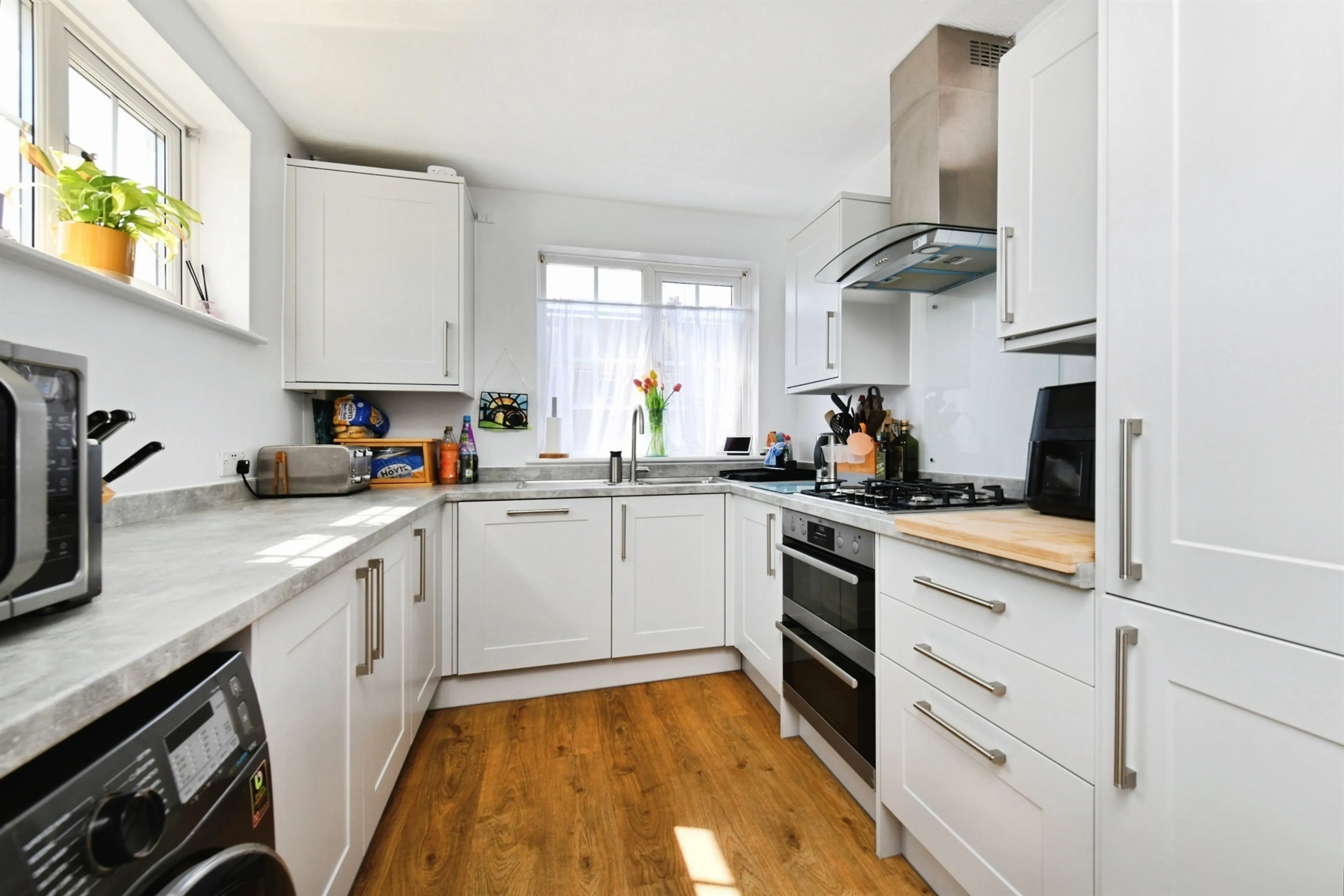 Property at Shelley Road, Chelmsford