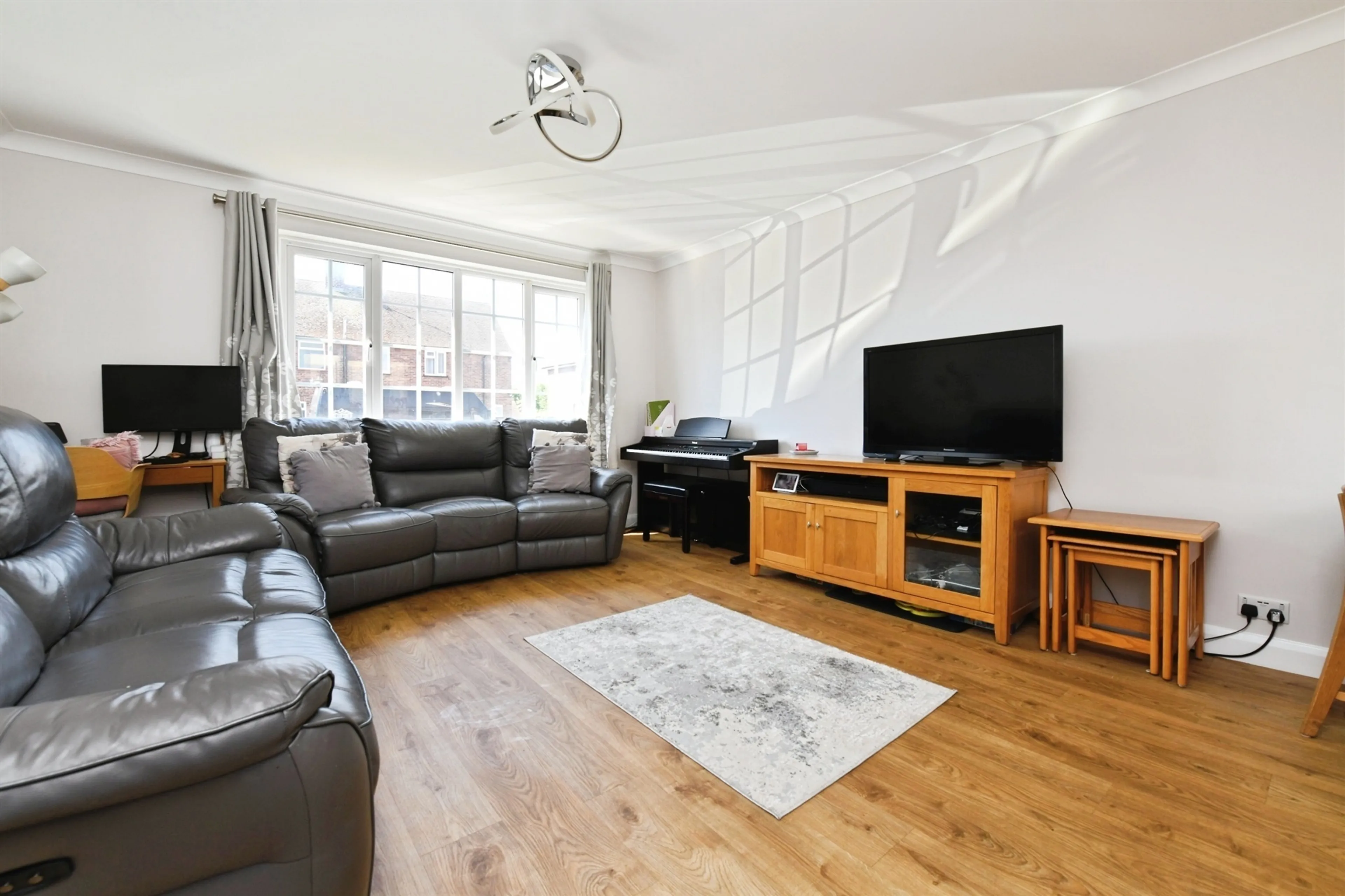 Property at Shelley Road, Chelmsford