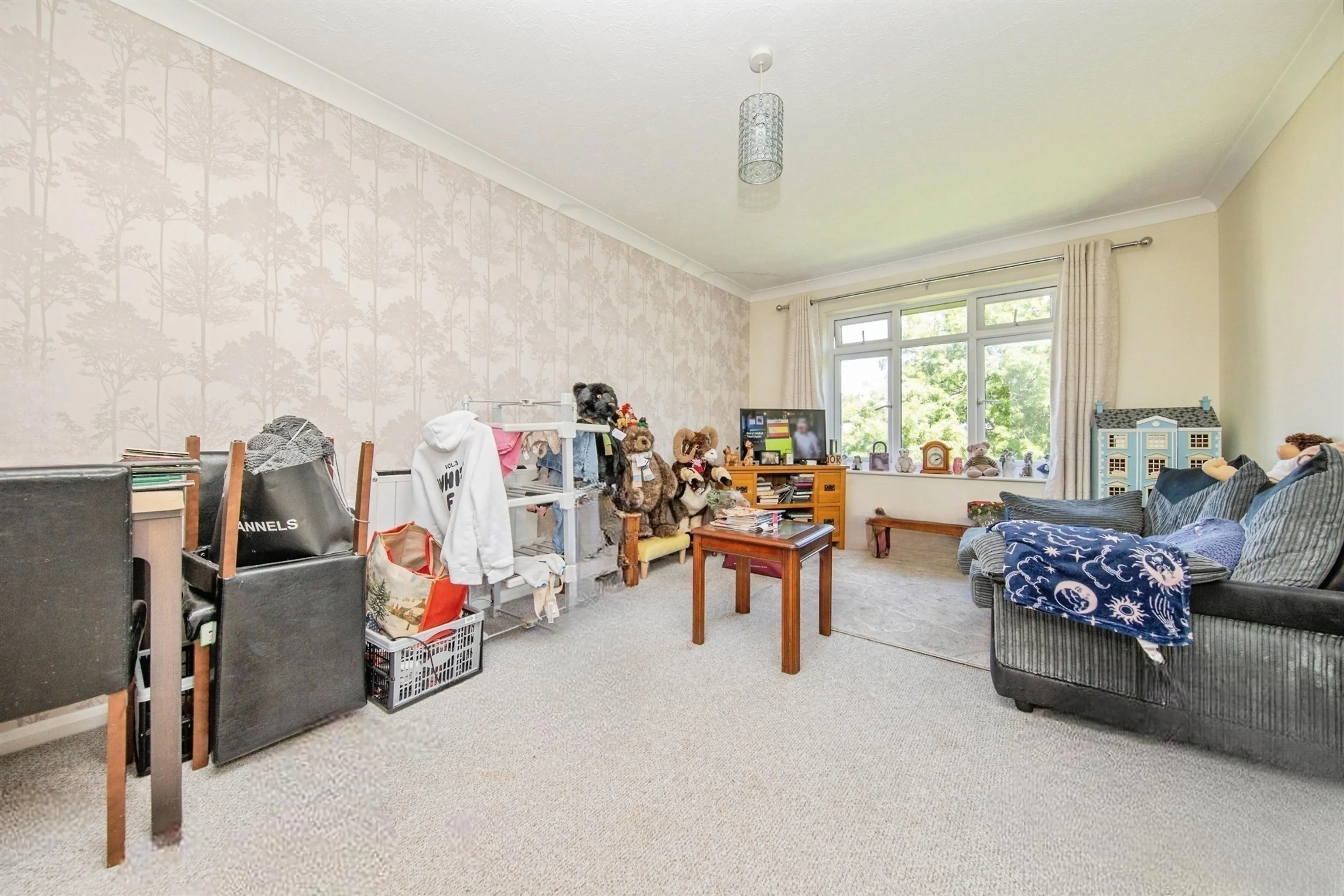 Property at The Dell, Colchester
