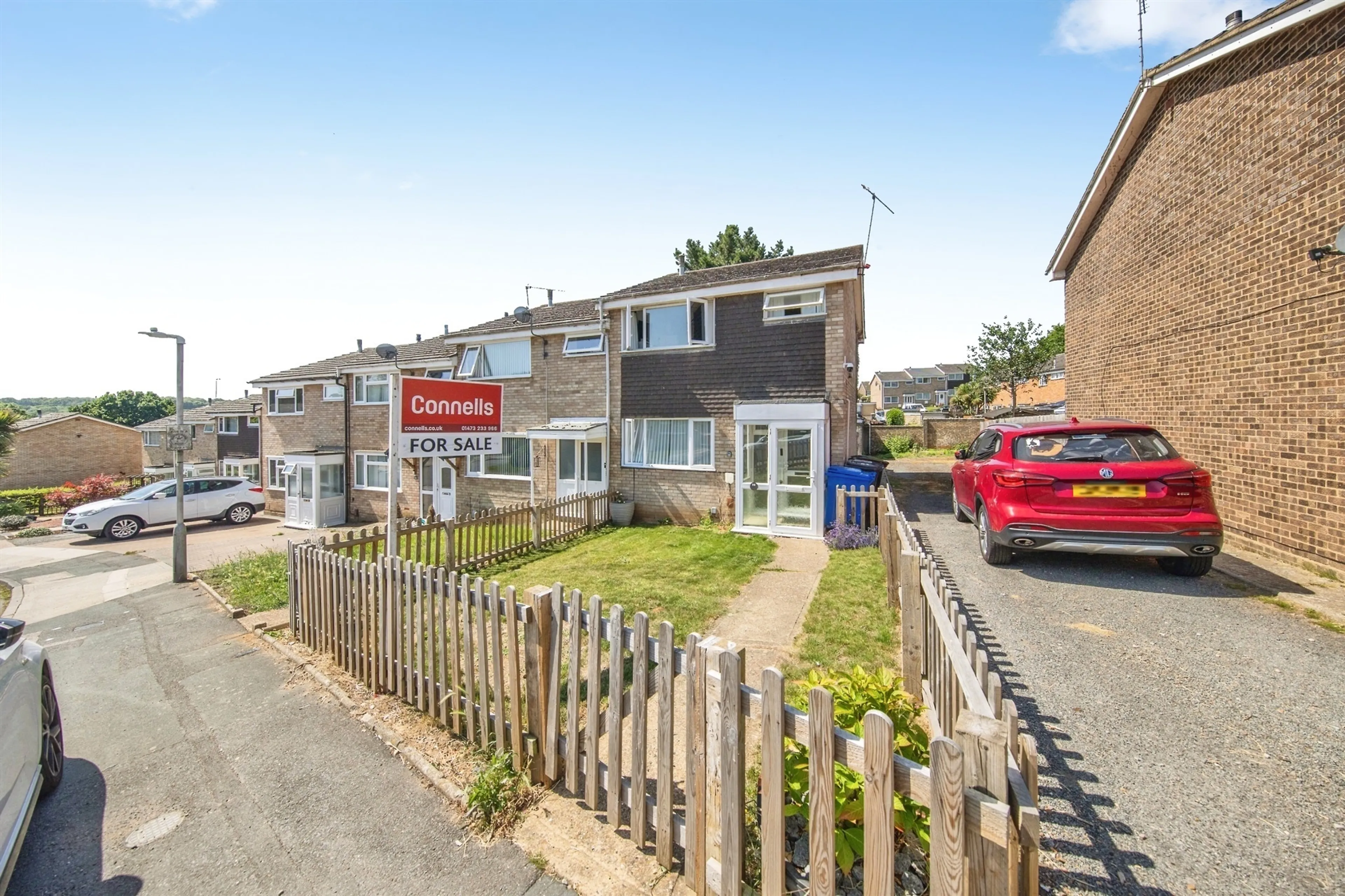 Property photo 0