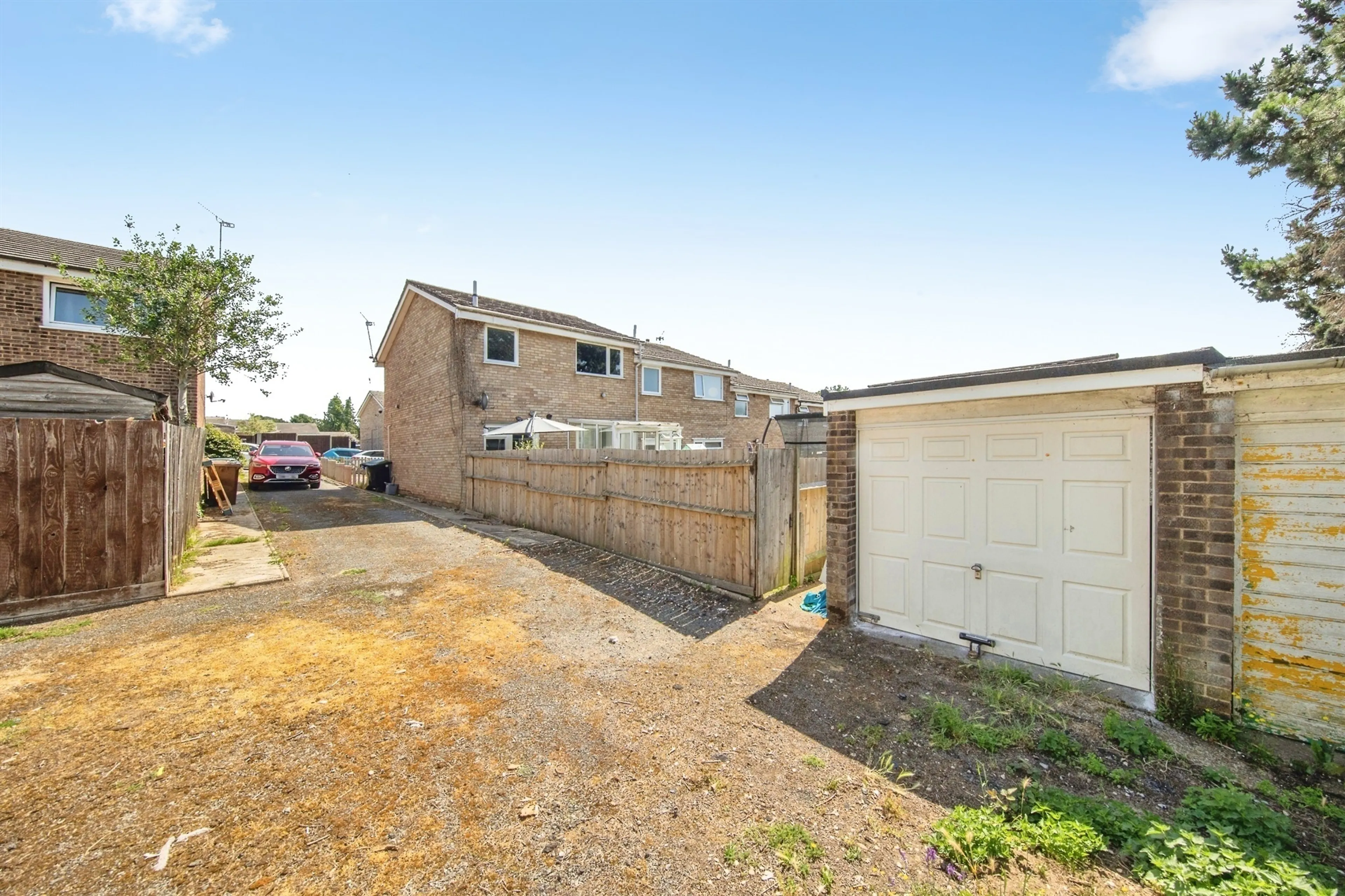 Property photo 12