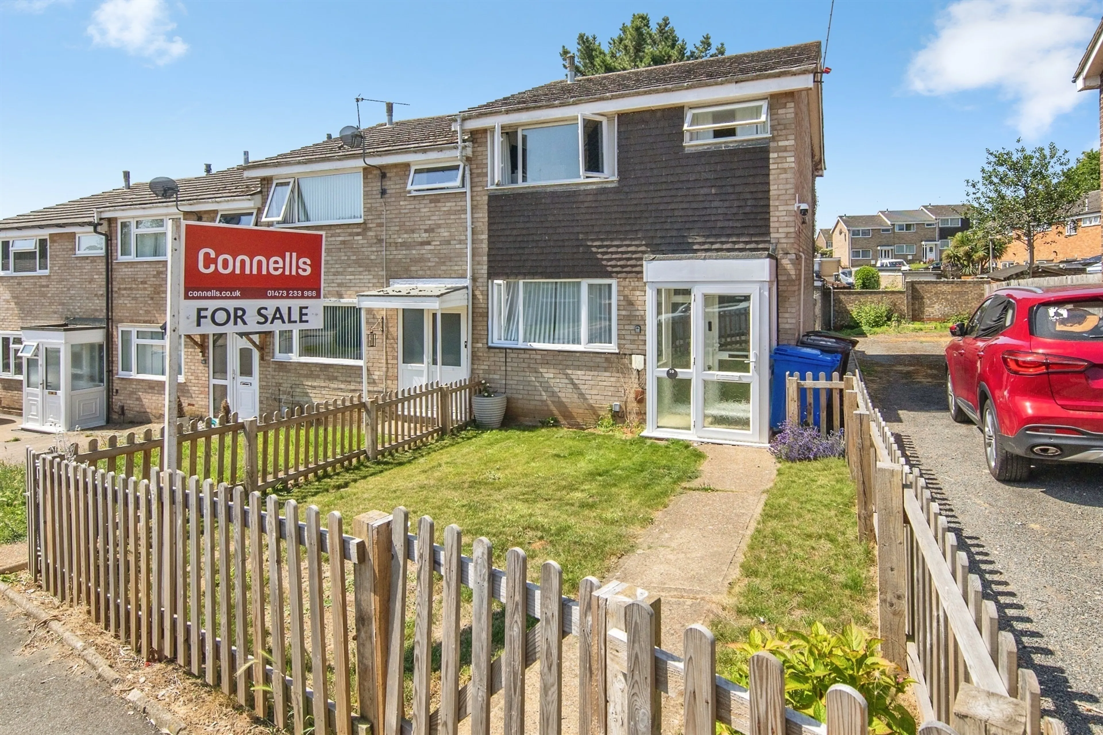 Property photo 13
