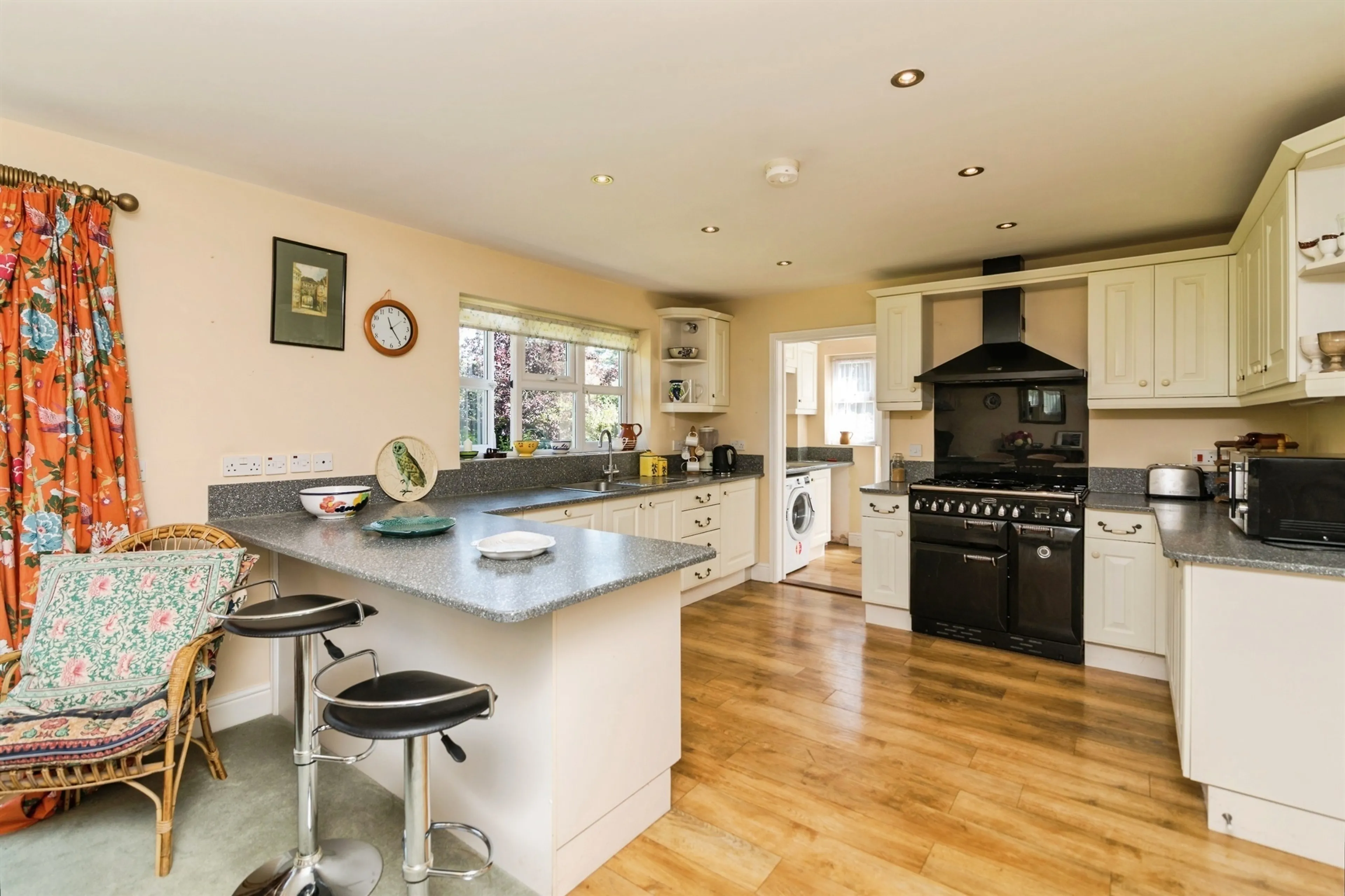 Property at Church Road, Kessingland, Lowestoft