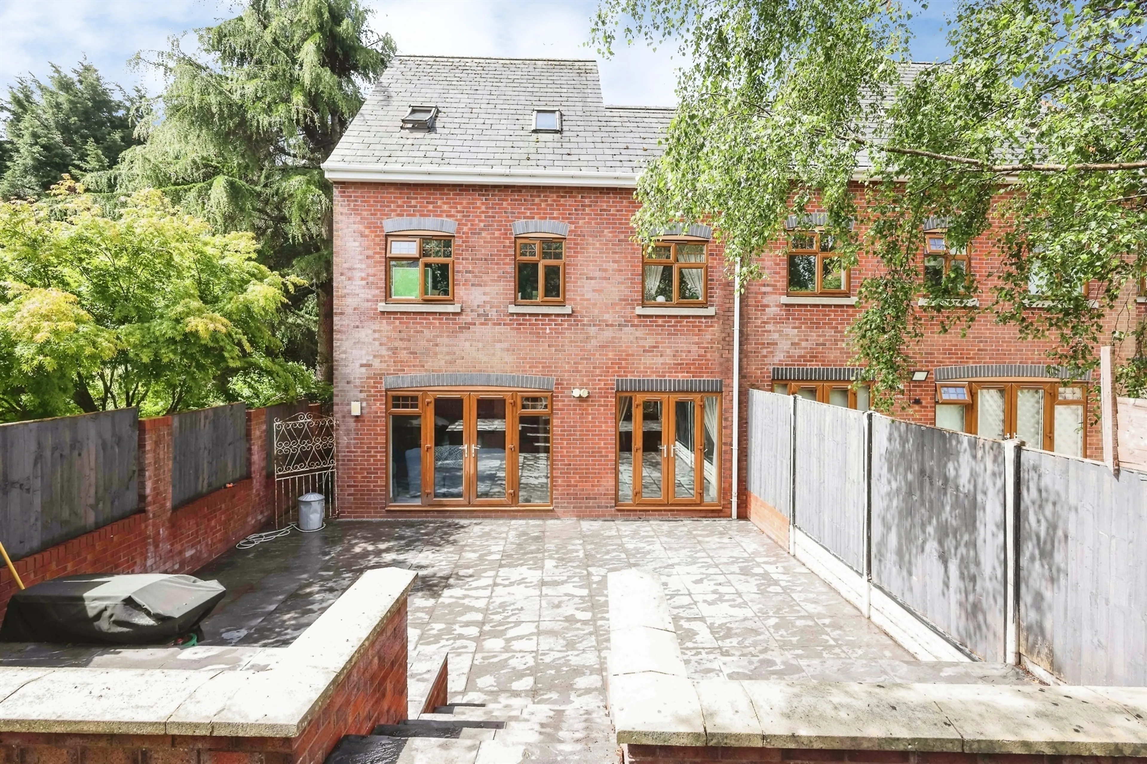 Property photo 15