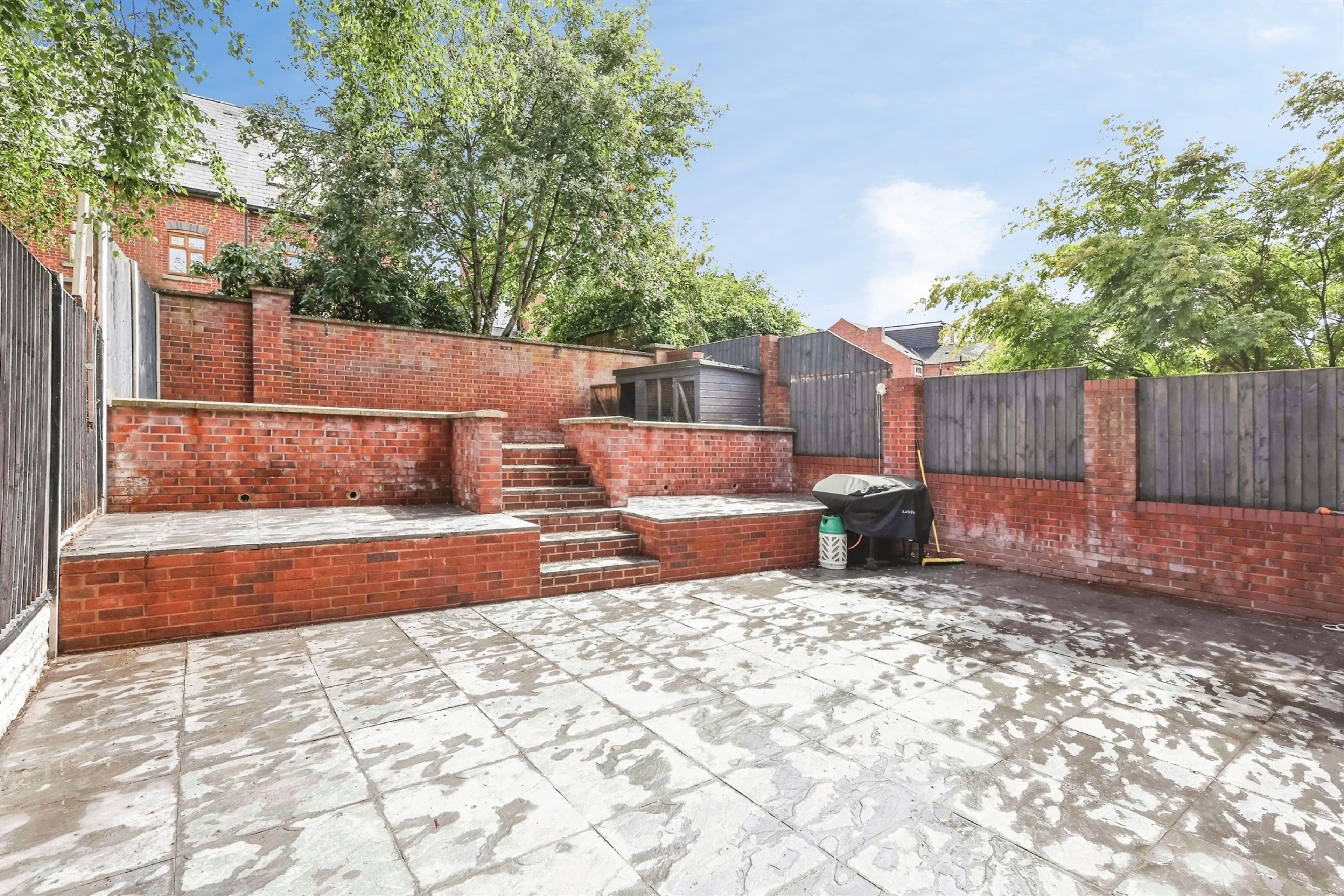 Property photo 17