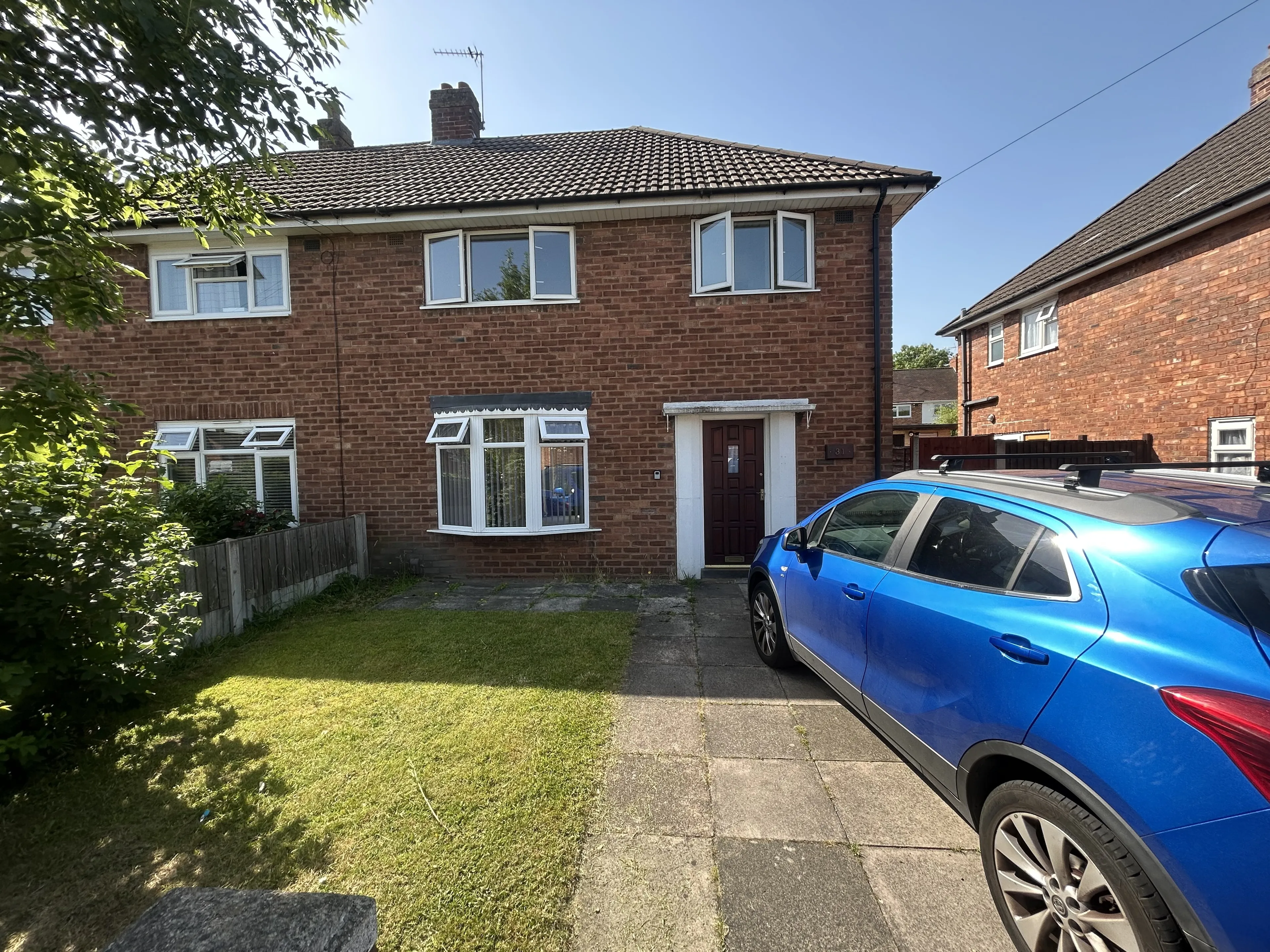 Property photo 0