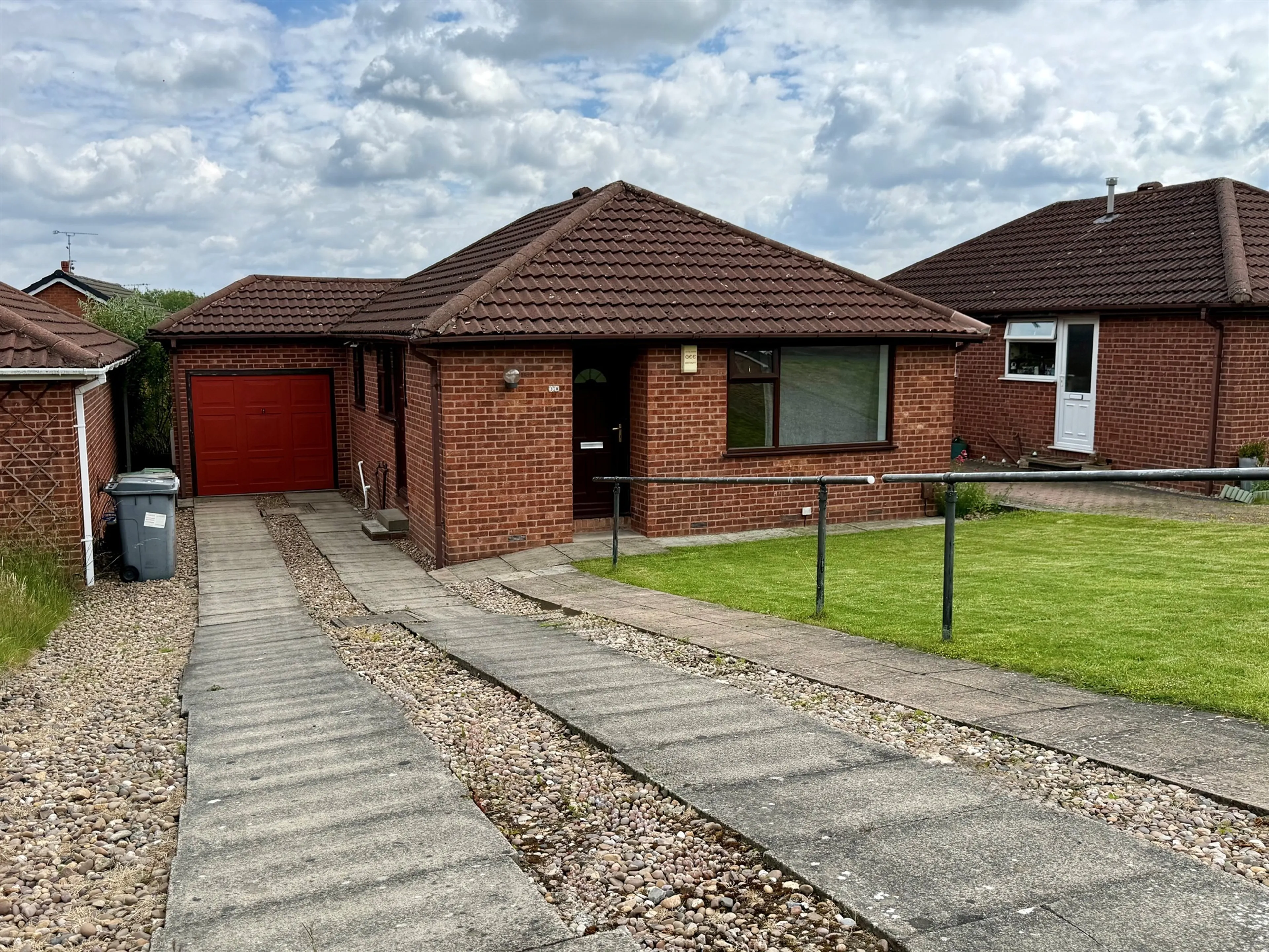 Property photo 0