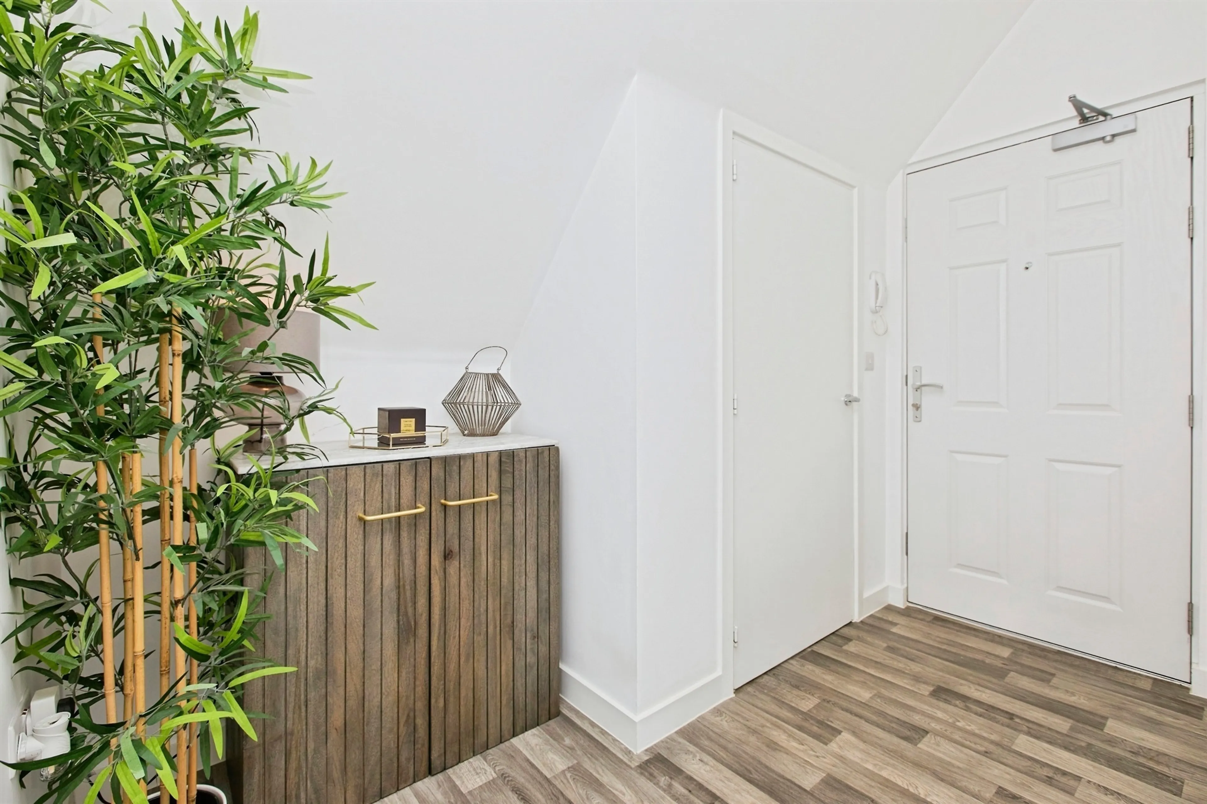 Property at Nathaniel Drive, Derby