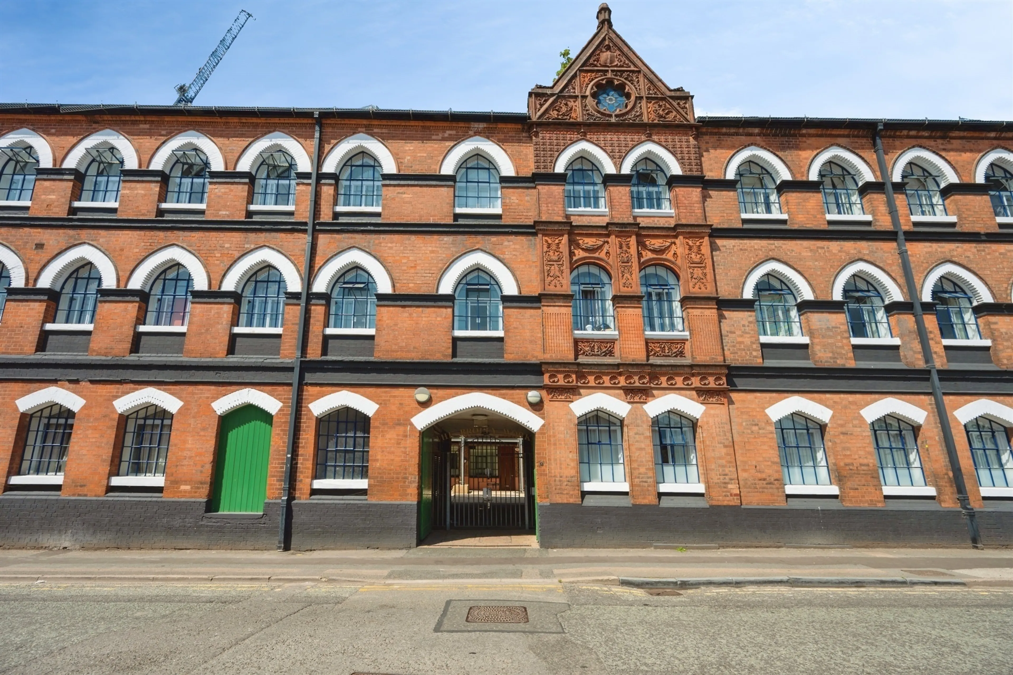 Property photo 13