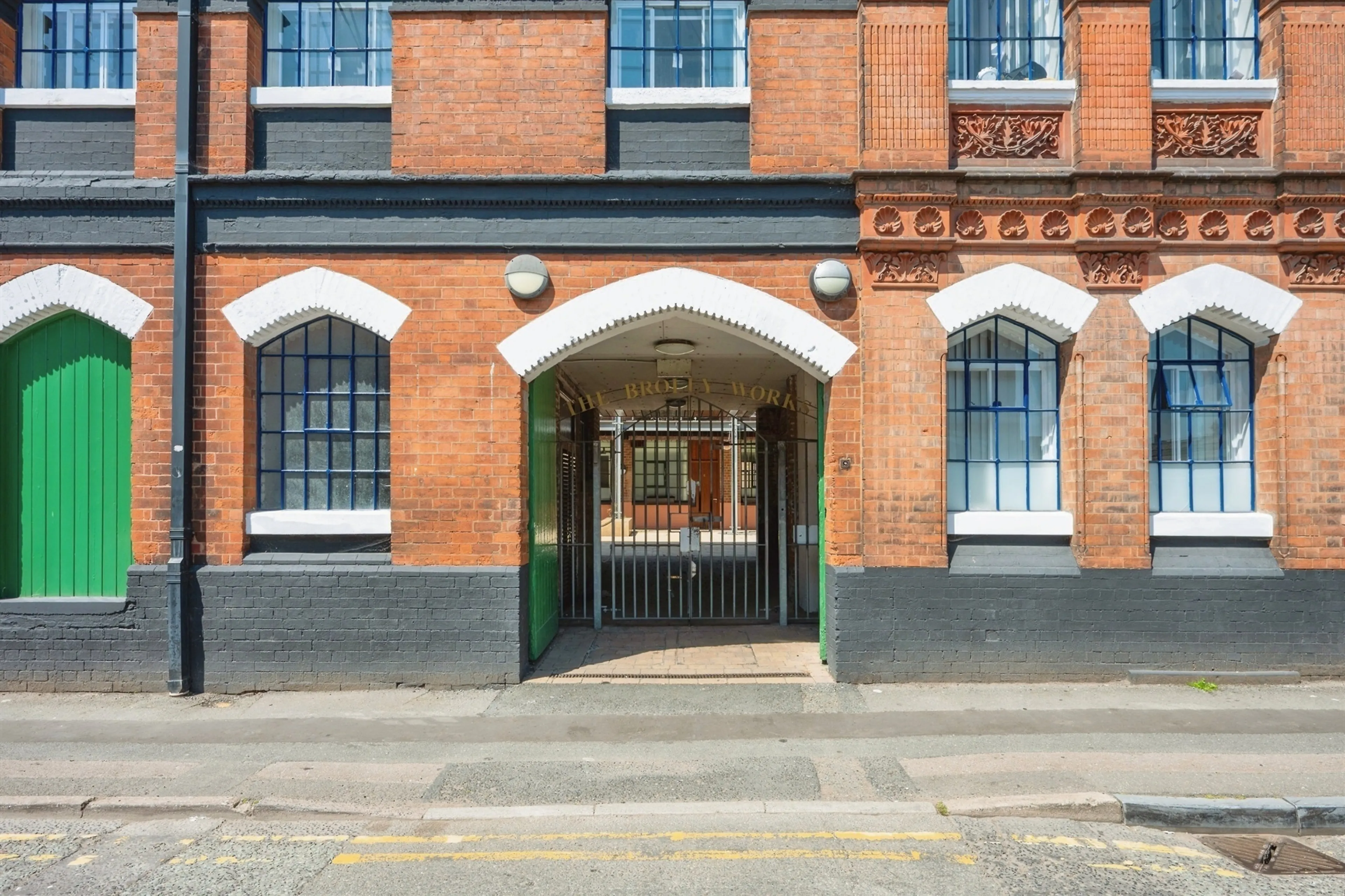 Property photo 14